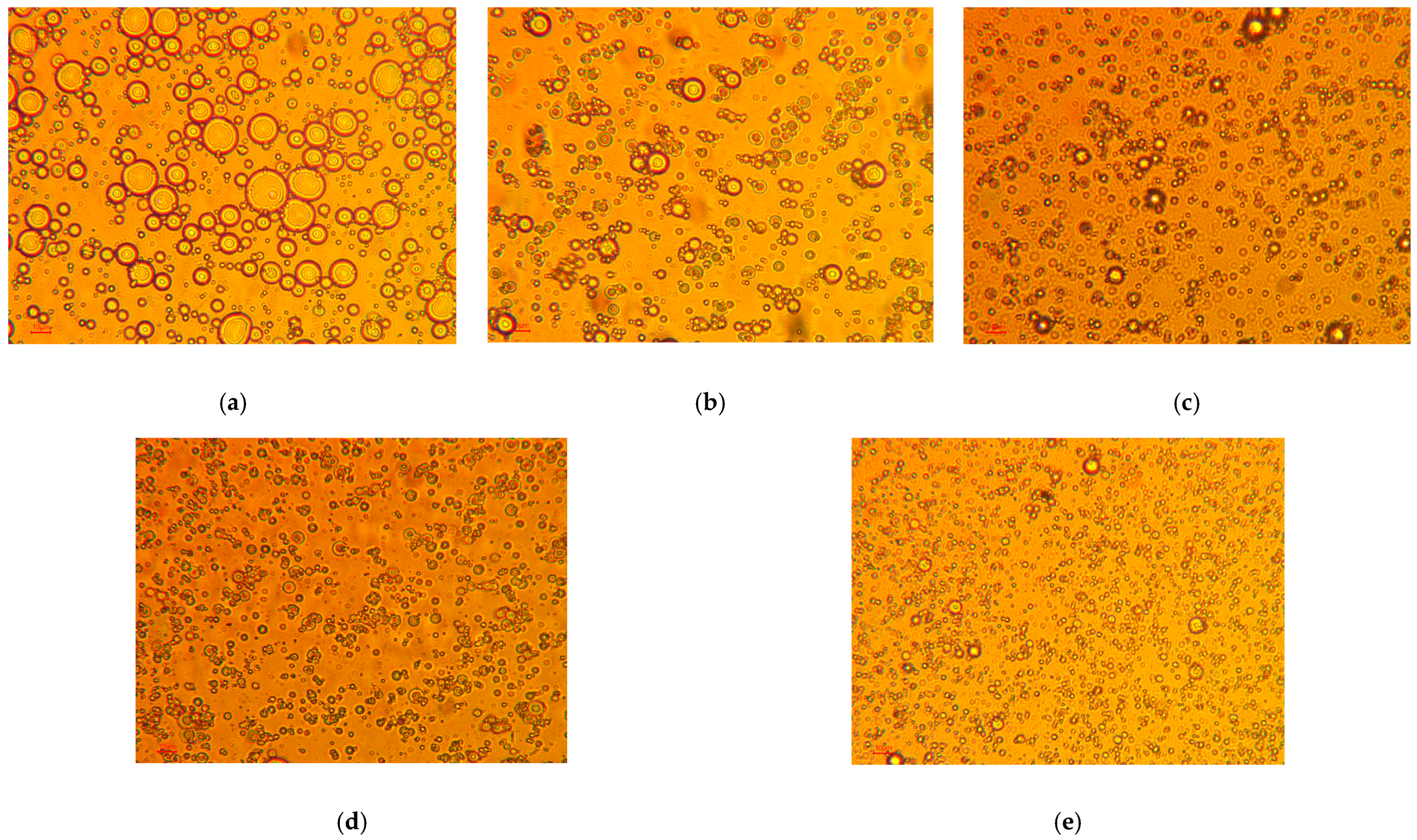 Polymers 15 00757 g003