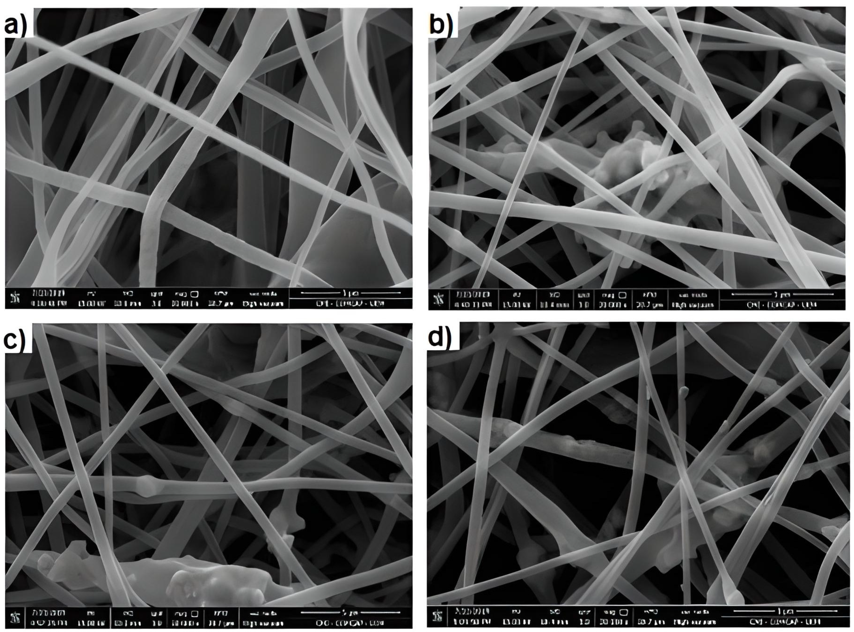 Polymers 15 00762 g003