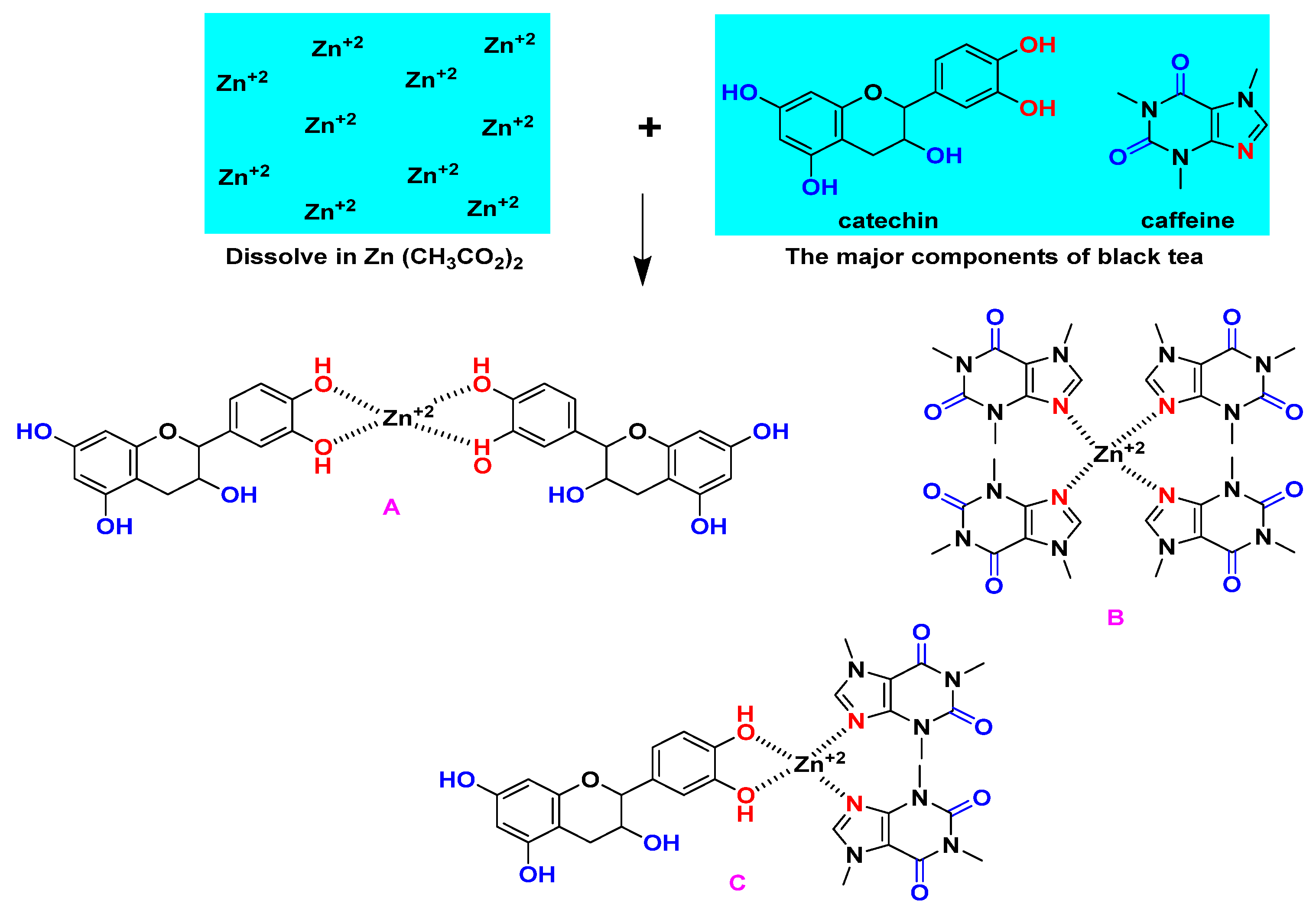 Polymers 15 00771 g007
