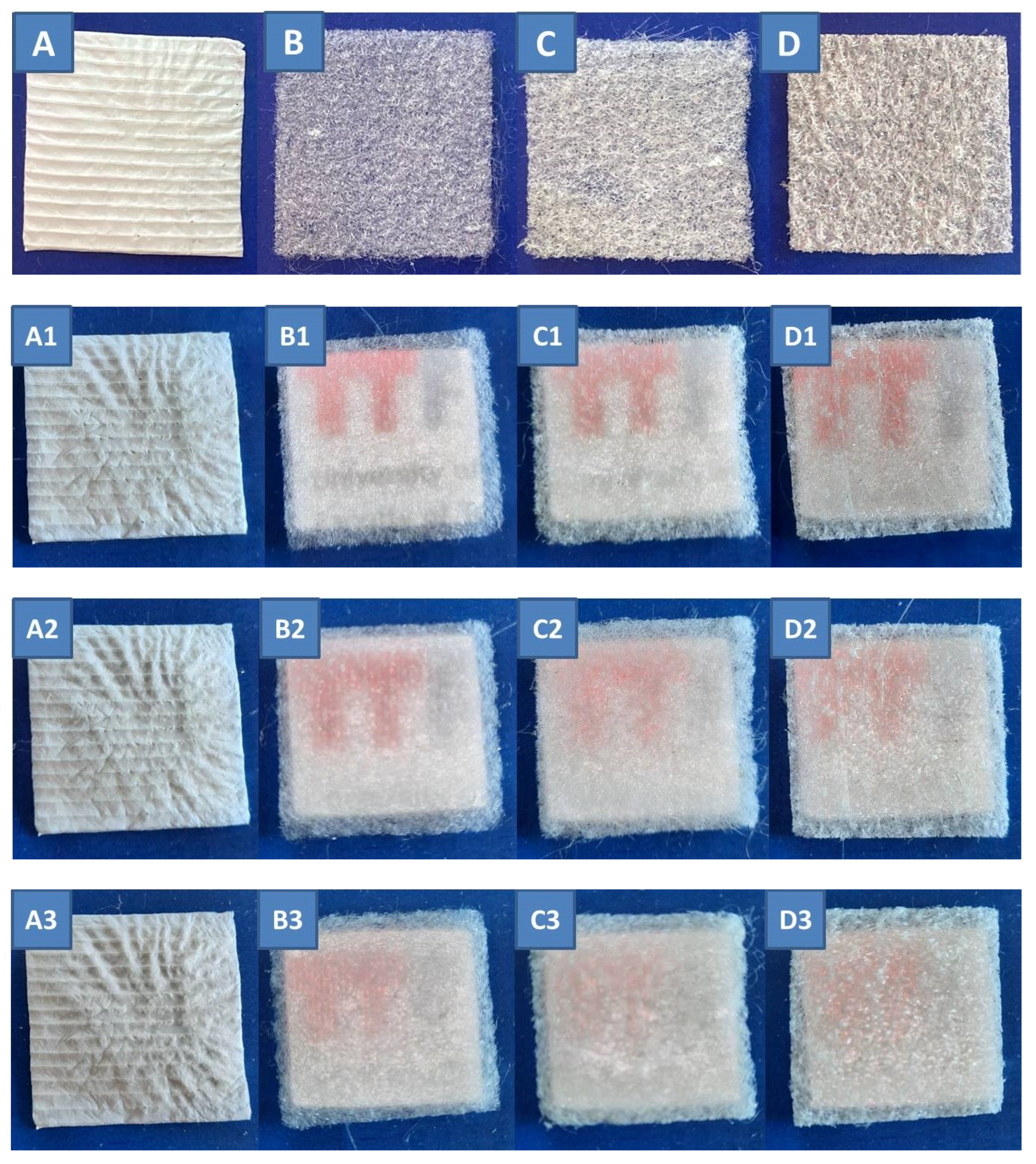 Polymers 15 00777 g003a