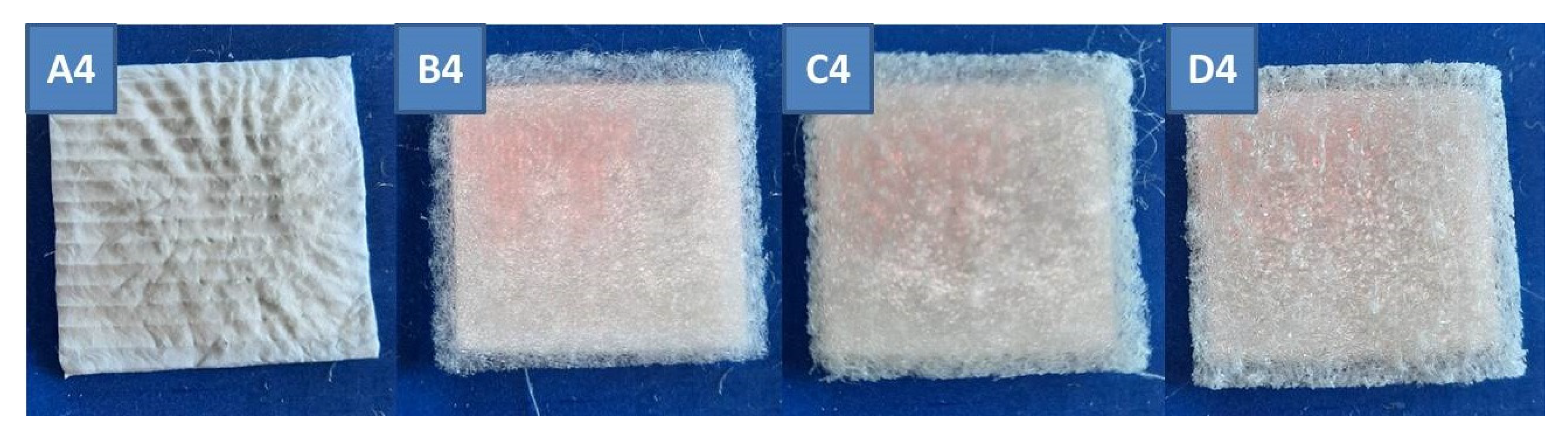 Polymers 15 00777 g003b