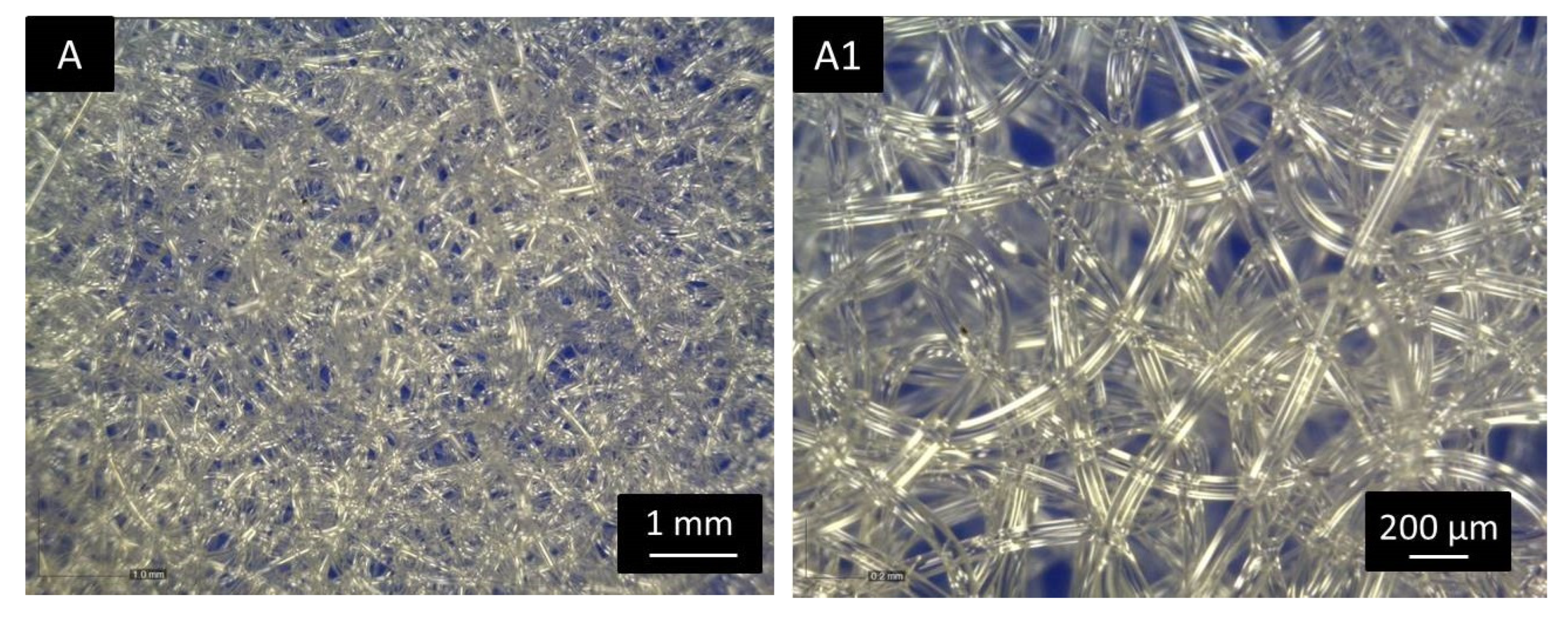 Polymers 15 00777 g004a