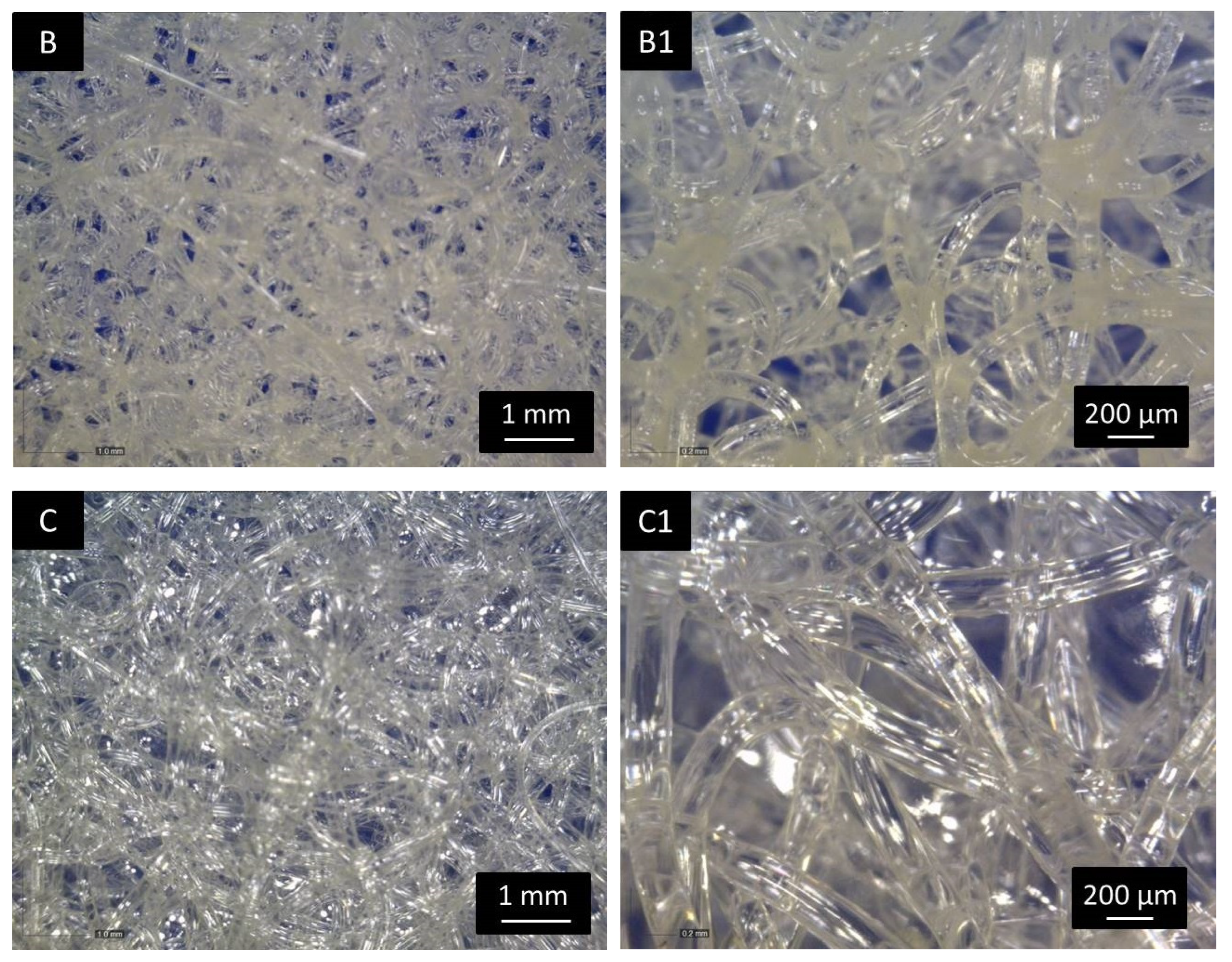 Polymers 15 00777 g004b