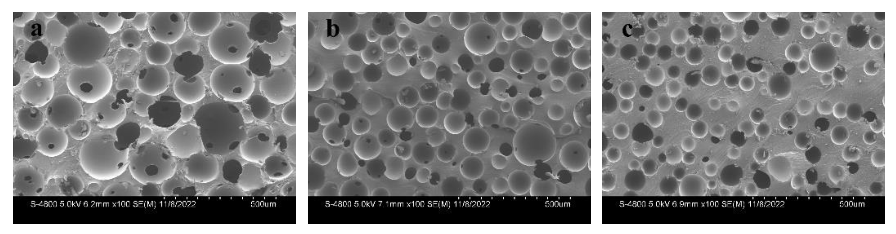 Polymers 15 00778 g006