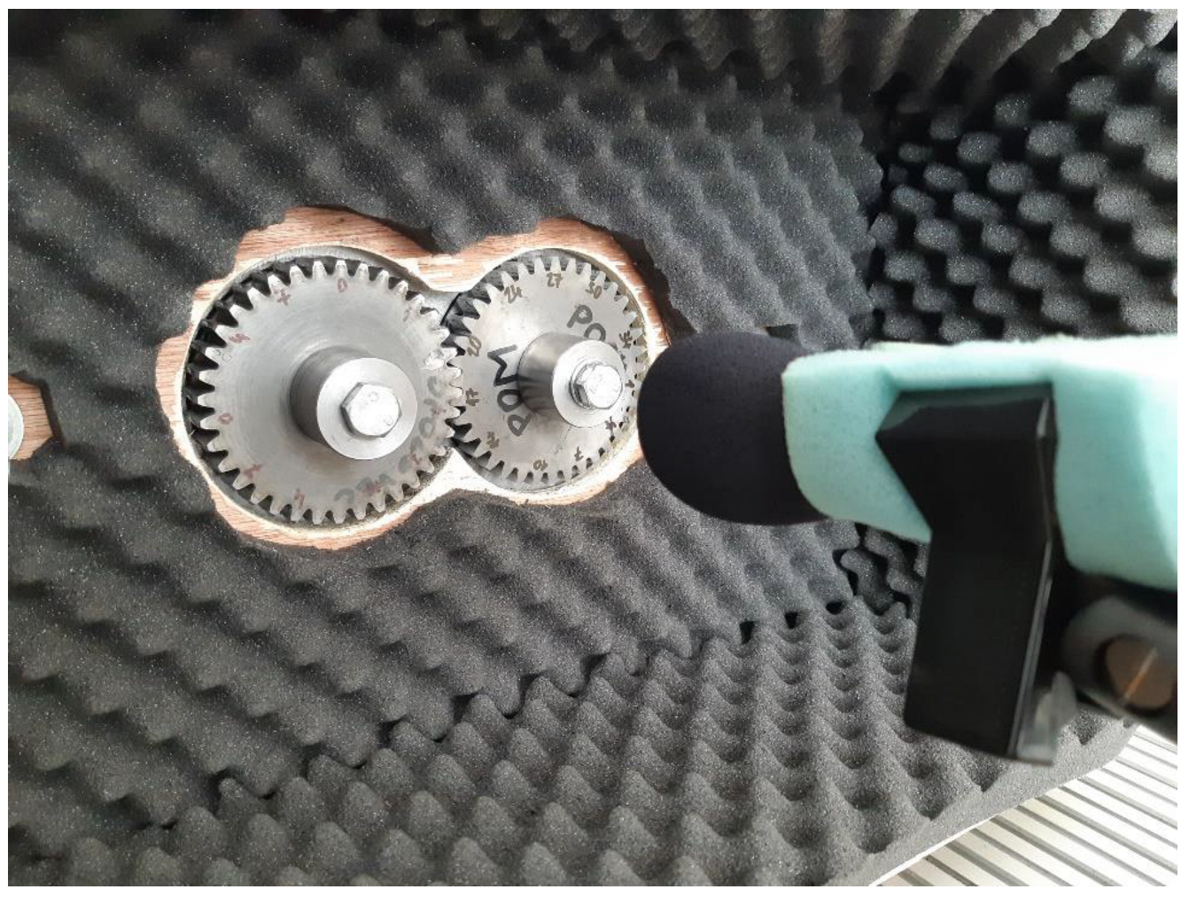 Polymers 15 00783 g004