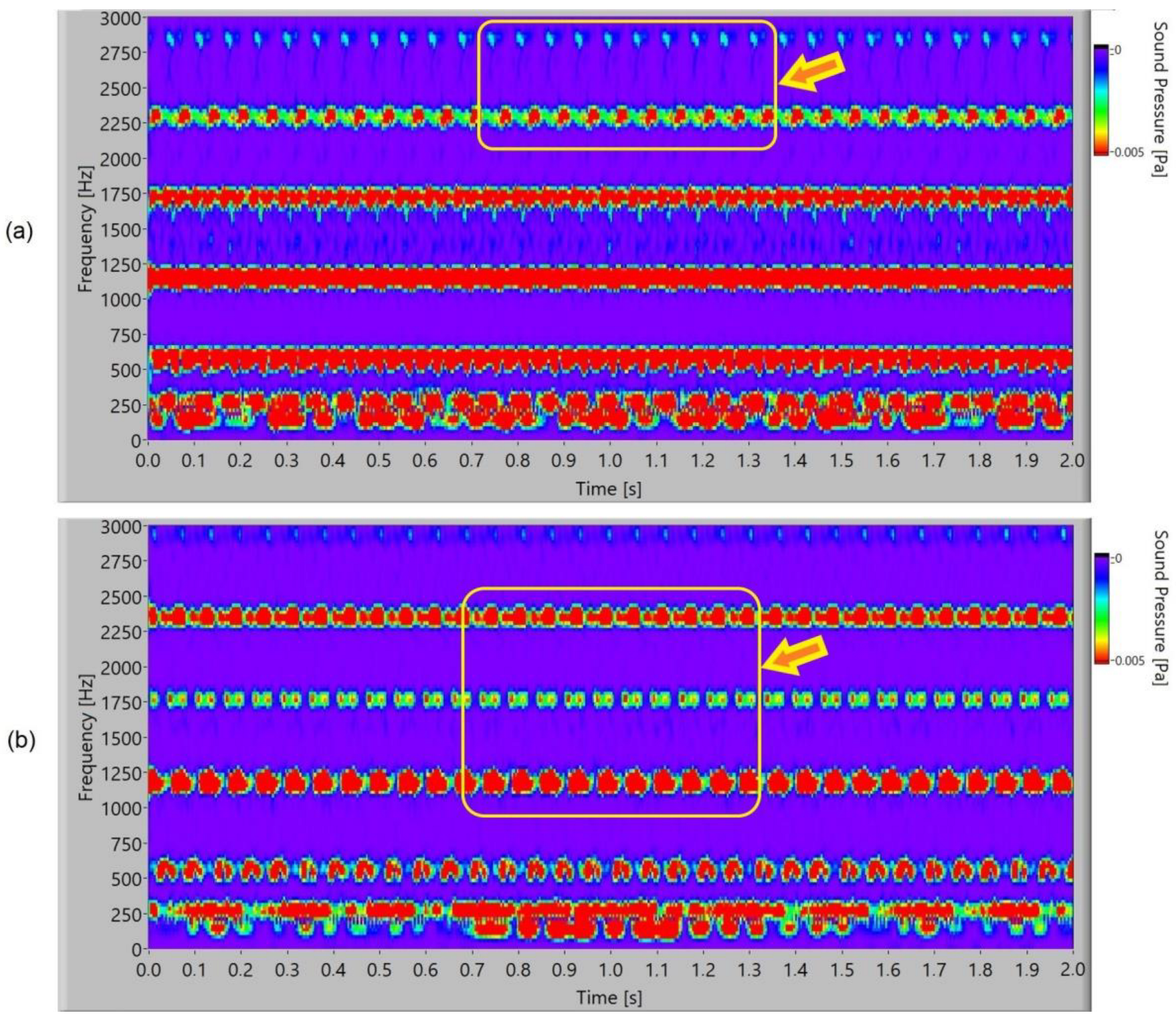 Polymers 15 00783 g016
