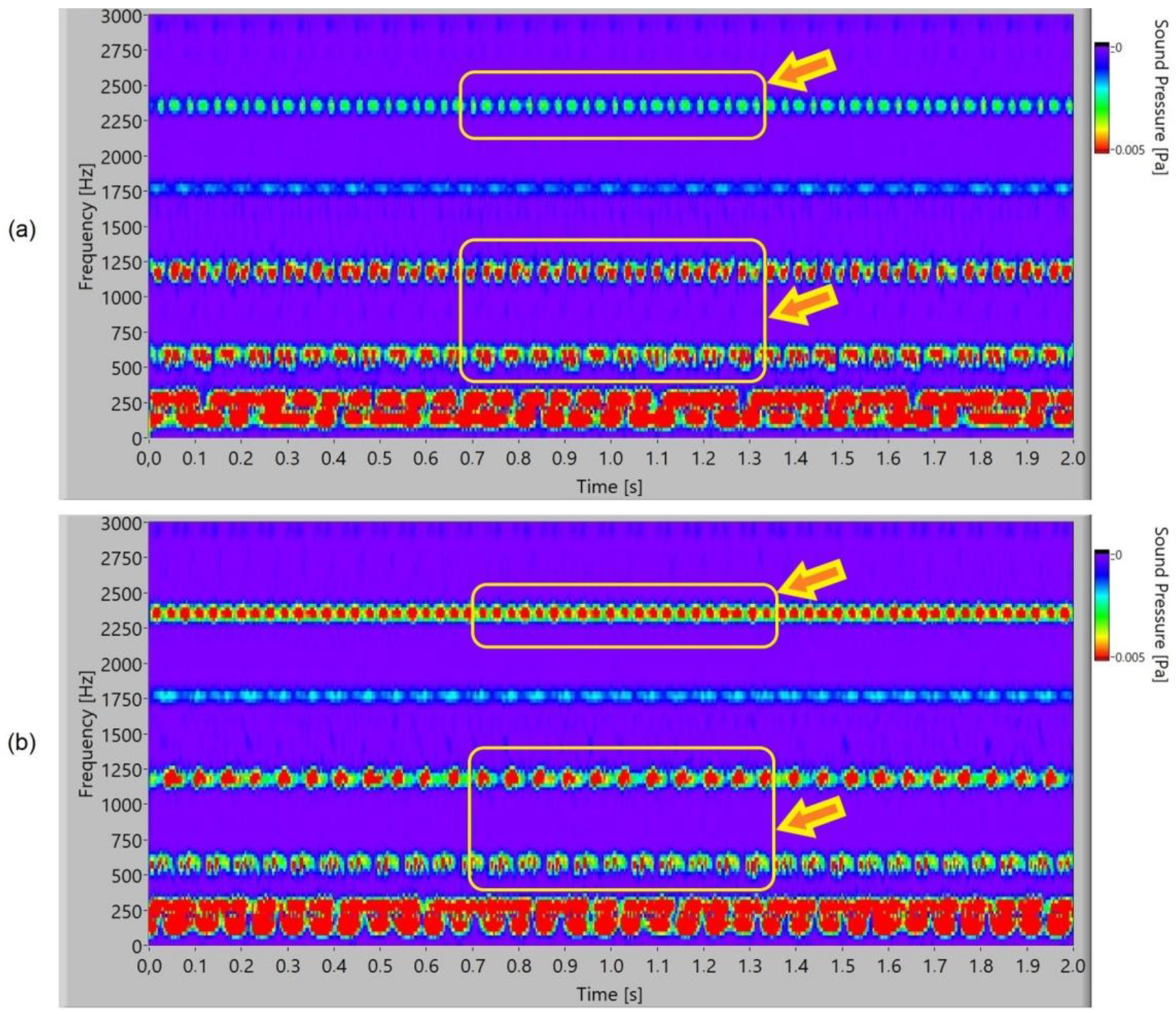 Polymers 15 00783 g017