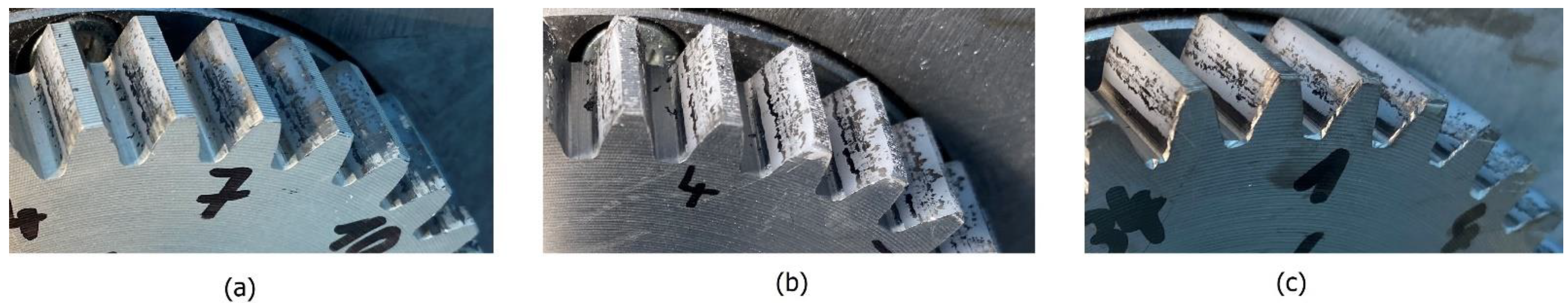 Polymers 15 00783 g019