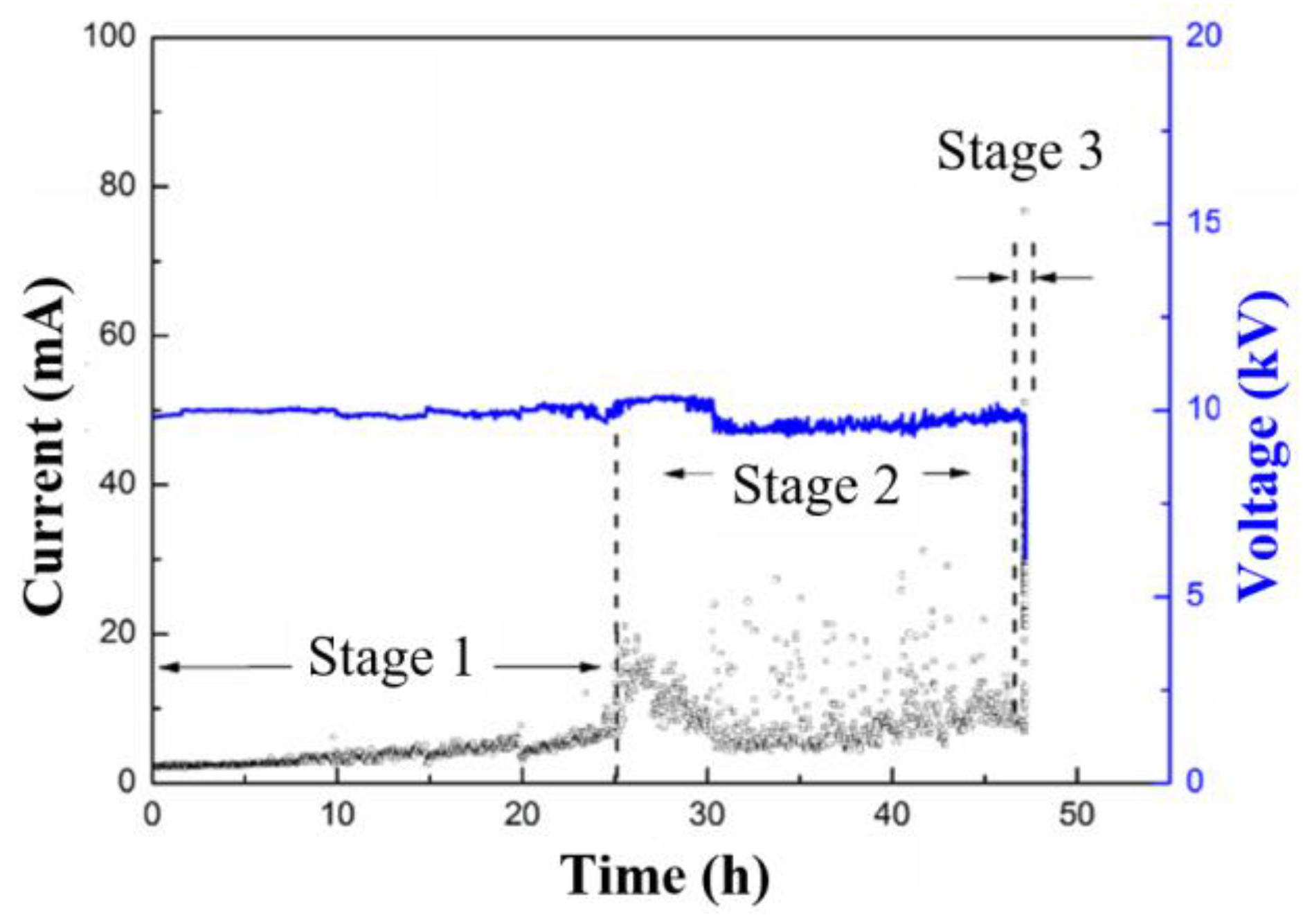 Polymers 15 00790 g012