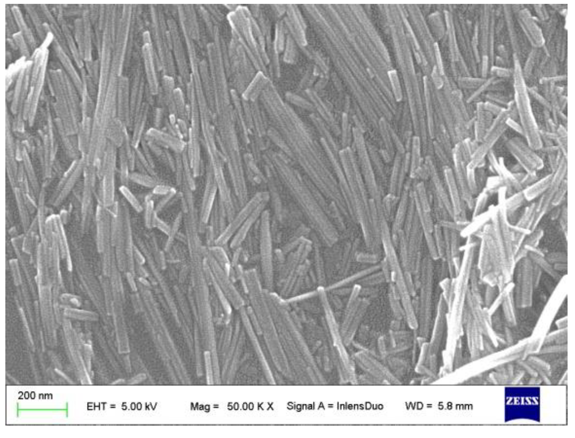 Polymers 15 00802 g001 Polymers 15 00802 g001