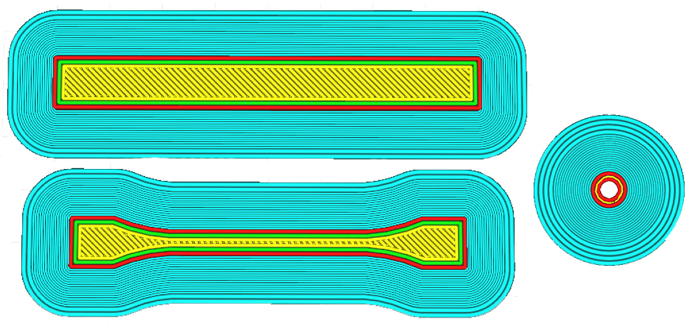 Polymers 15 00804 g002