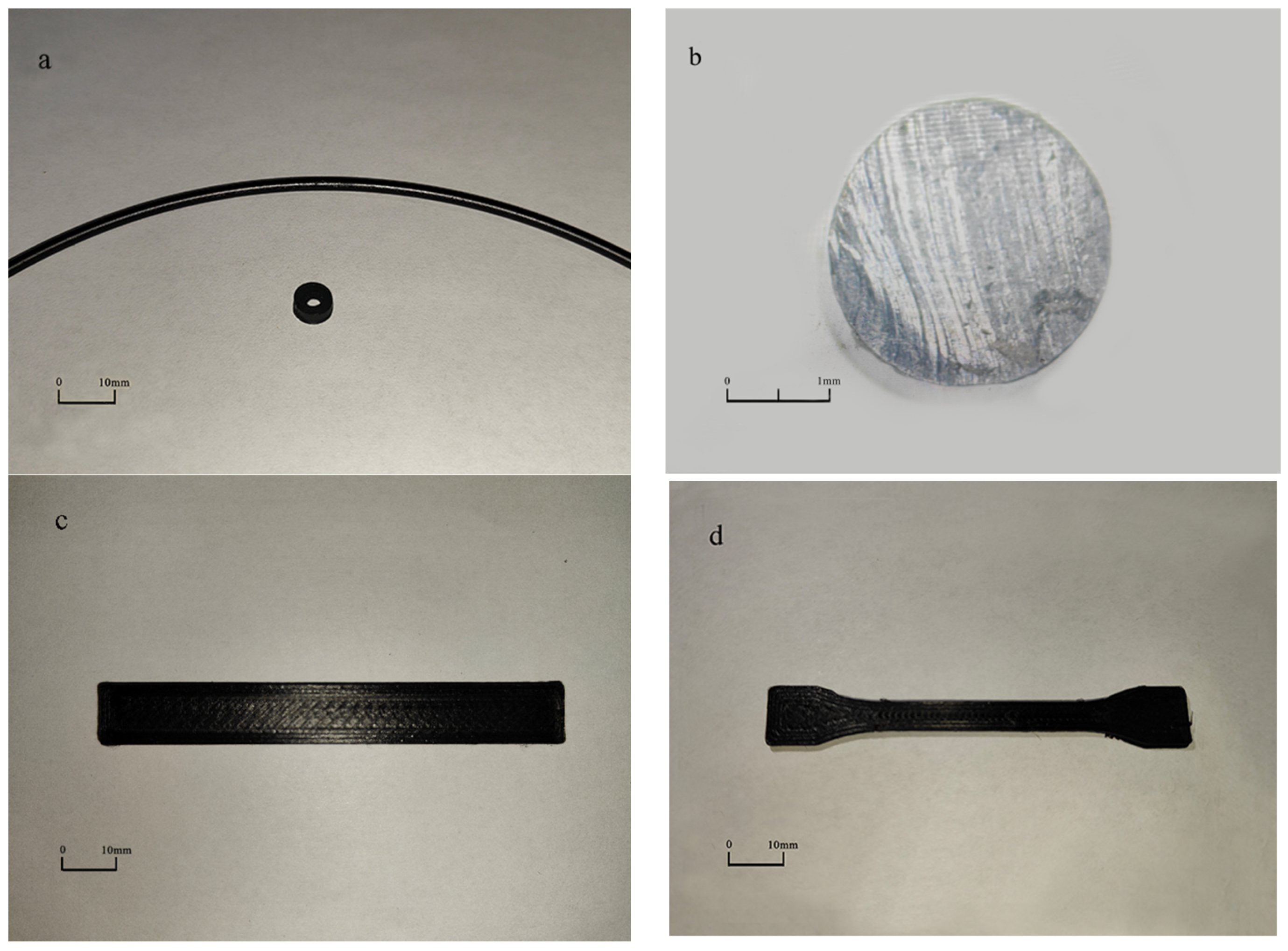 Polymers 15 00804 g004