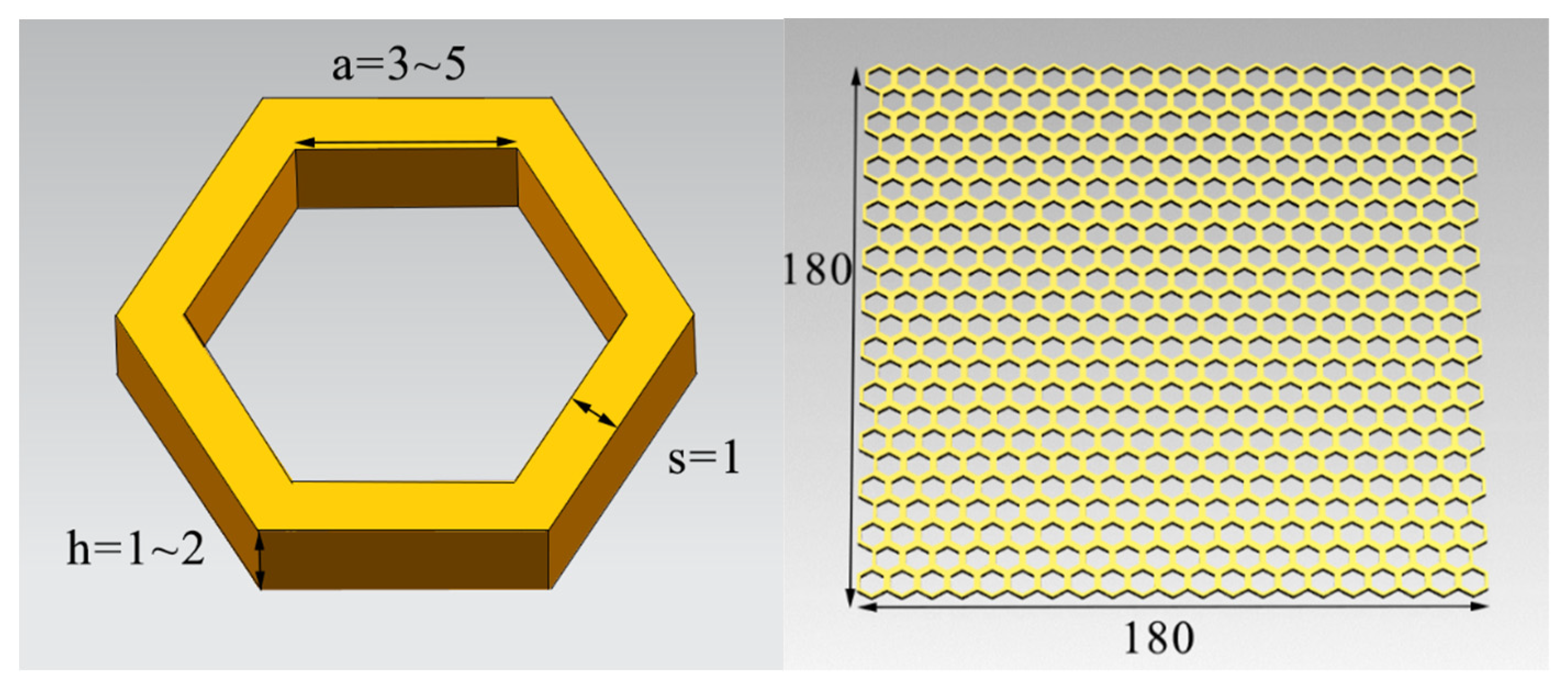 Polymers 15 00804 g010