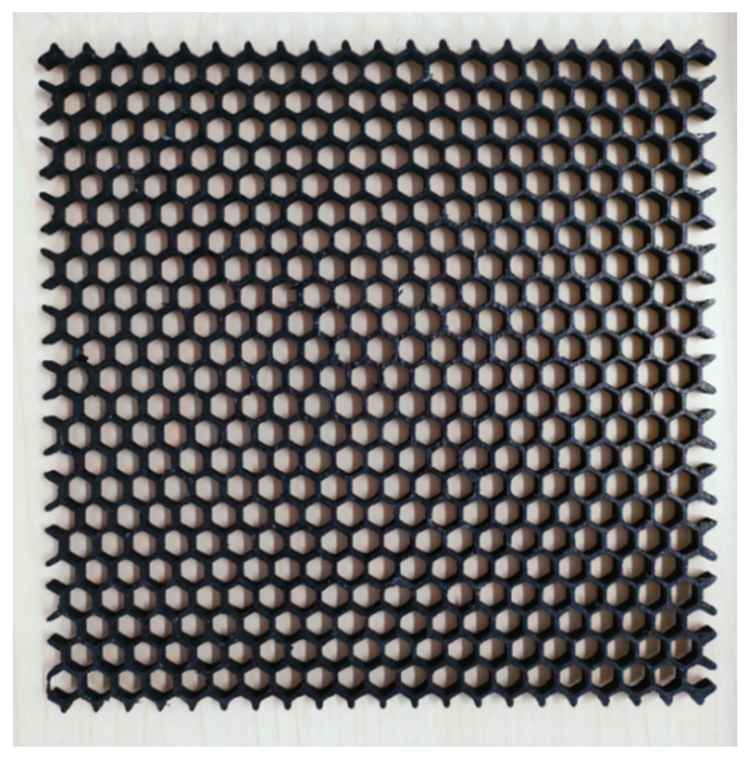 Polymers 15 00804 g012