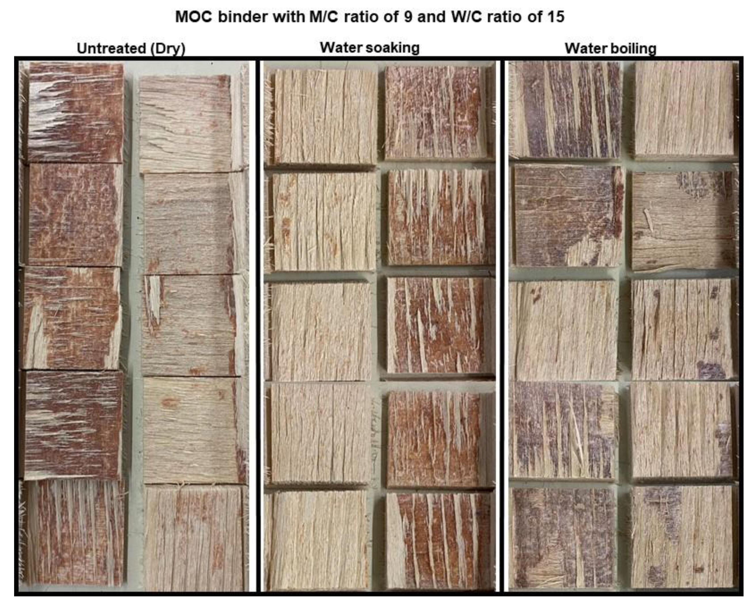 Polymers 15 00805 g005