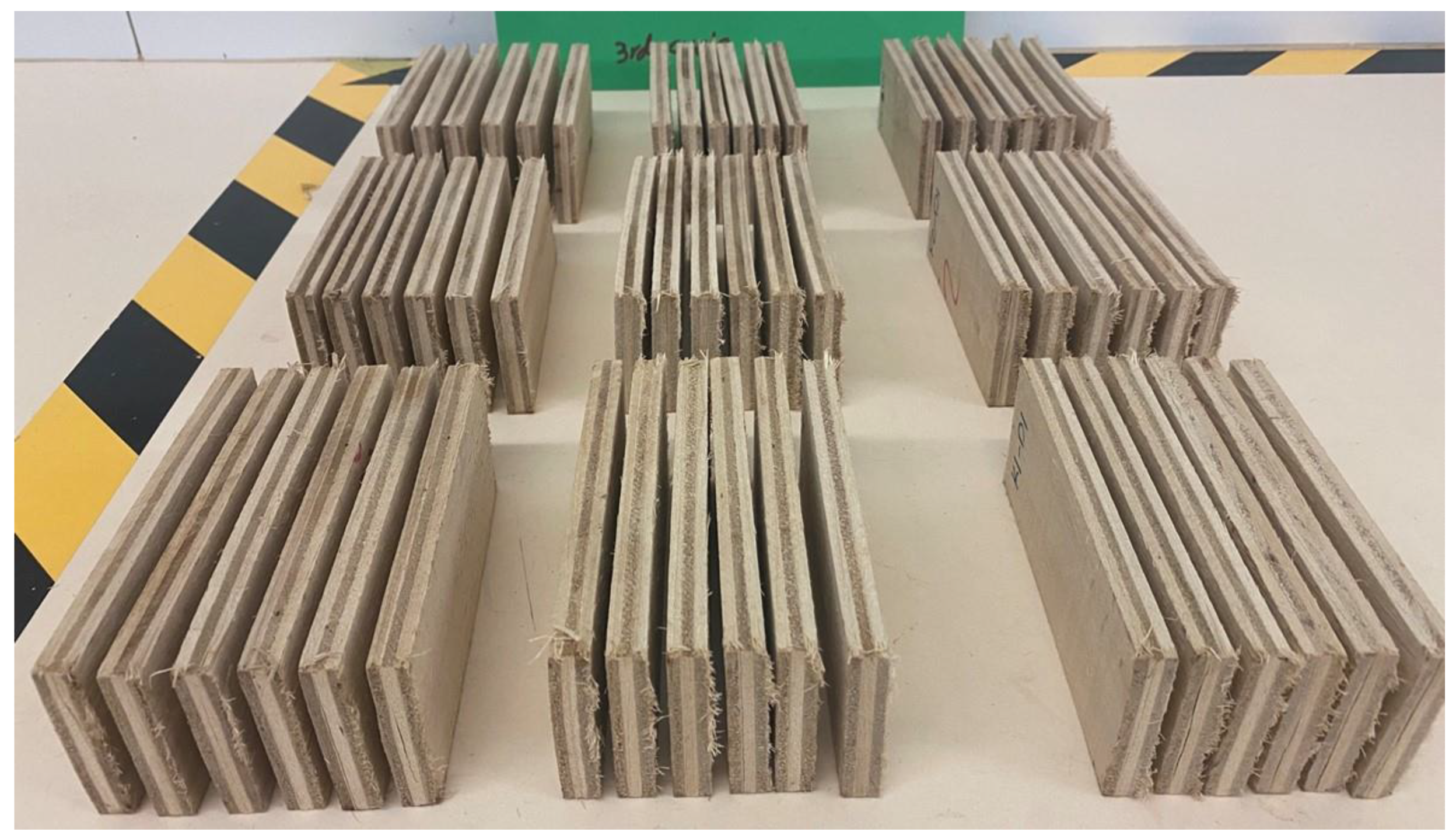 Polymers 15 00805 g008