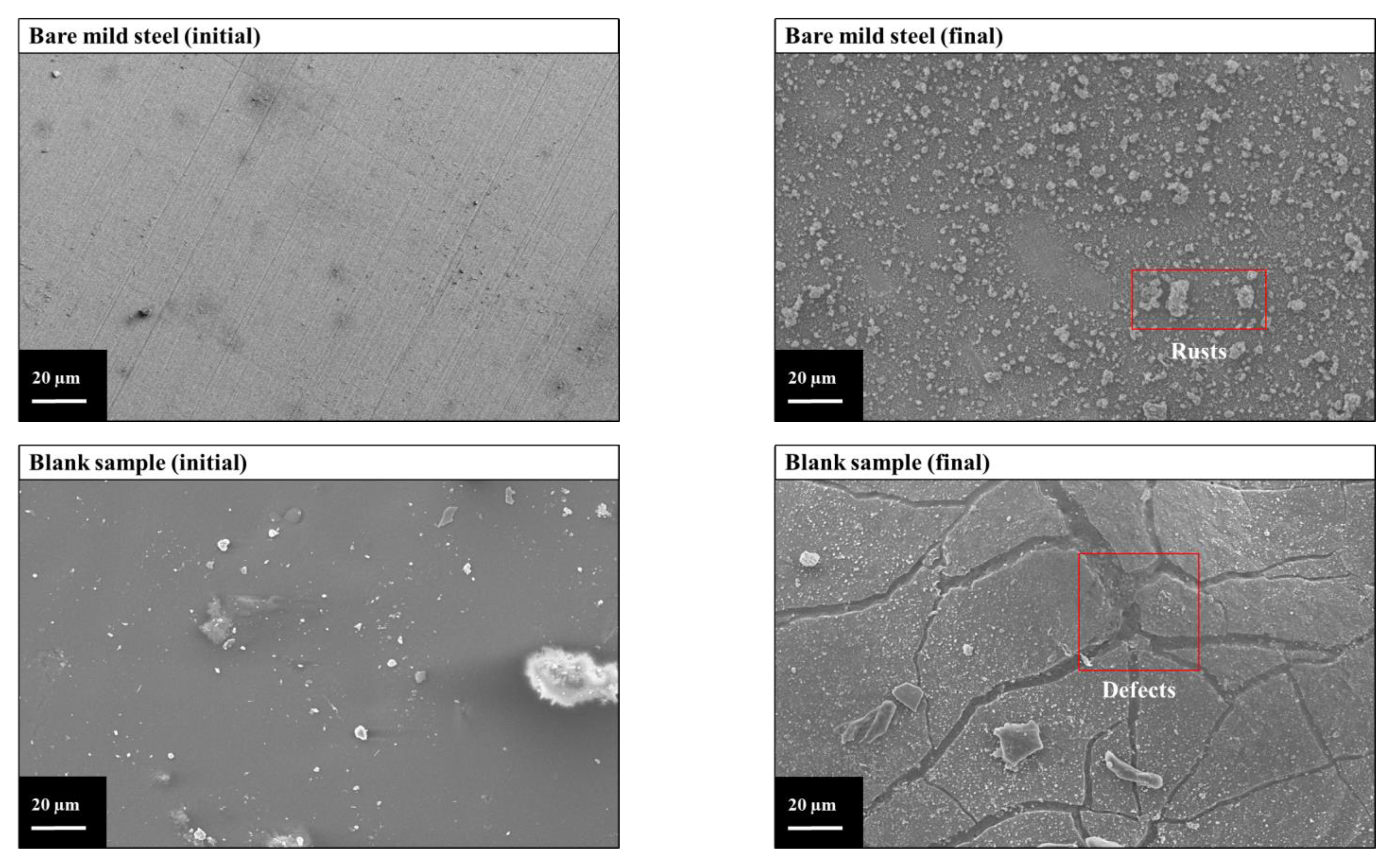 Polymers 15 00810 g008a