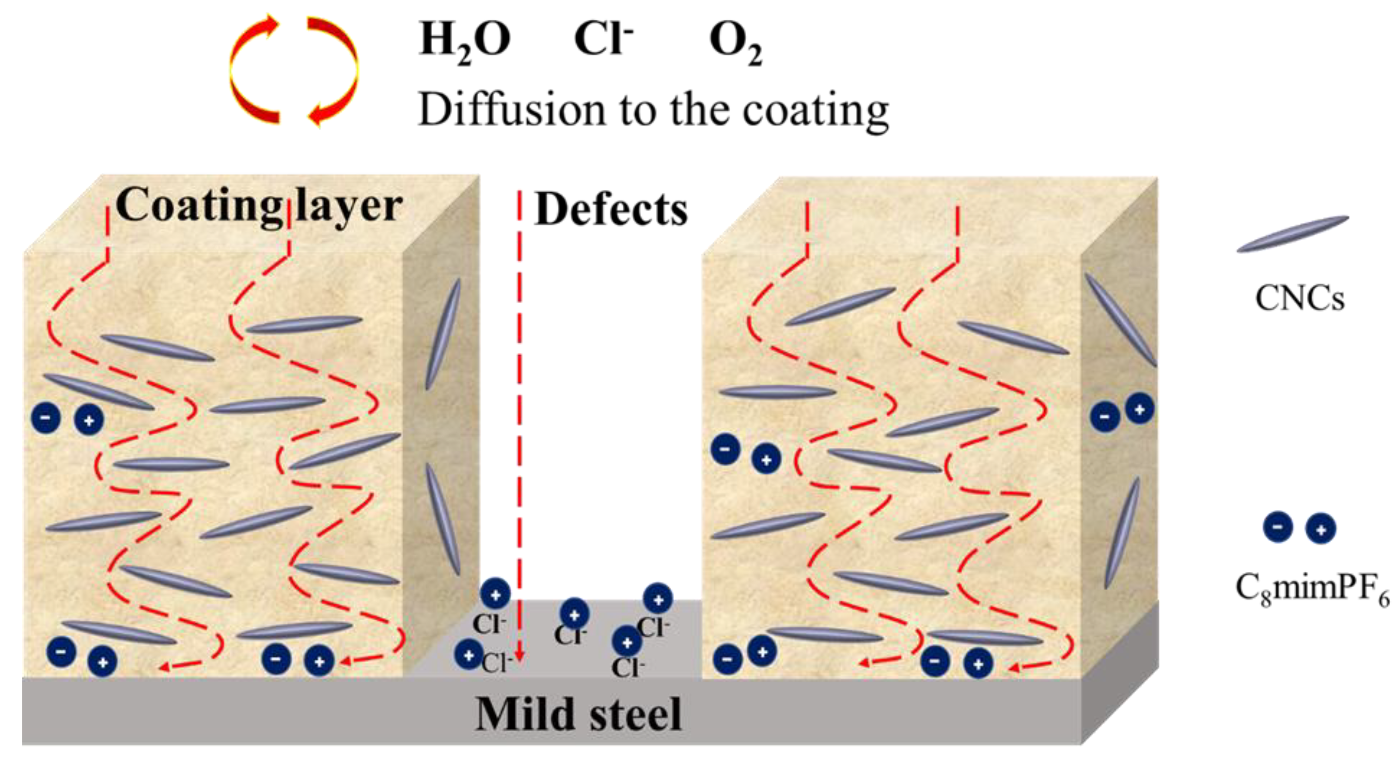 Polymers 15 00810 g011