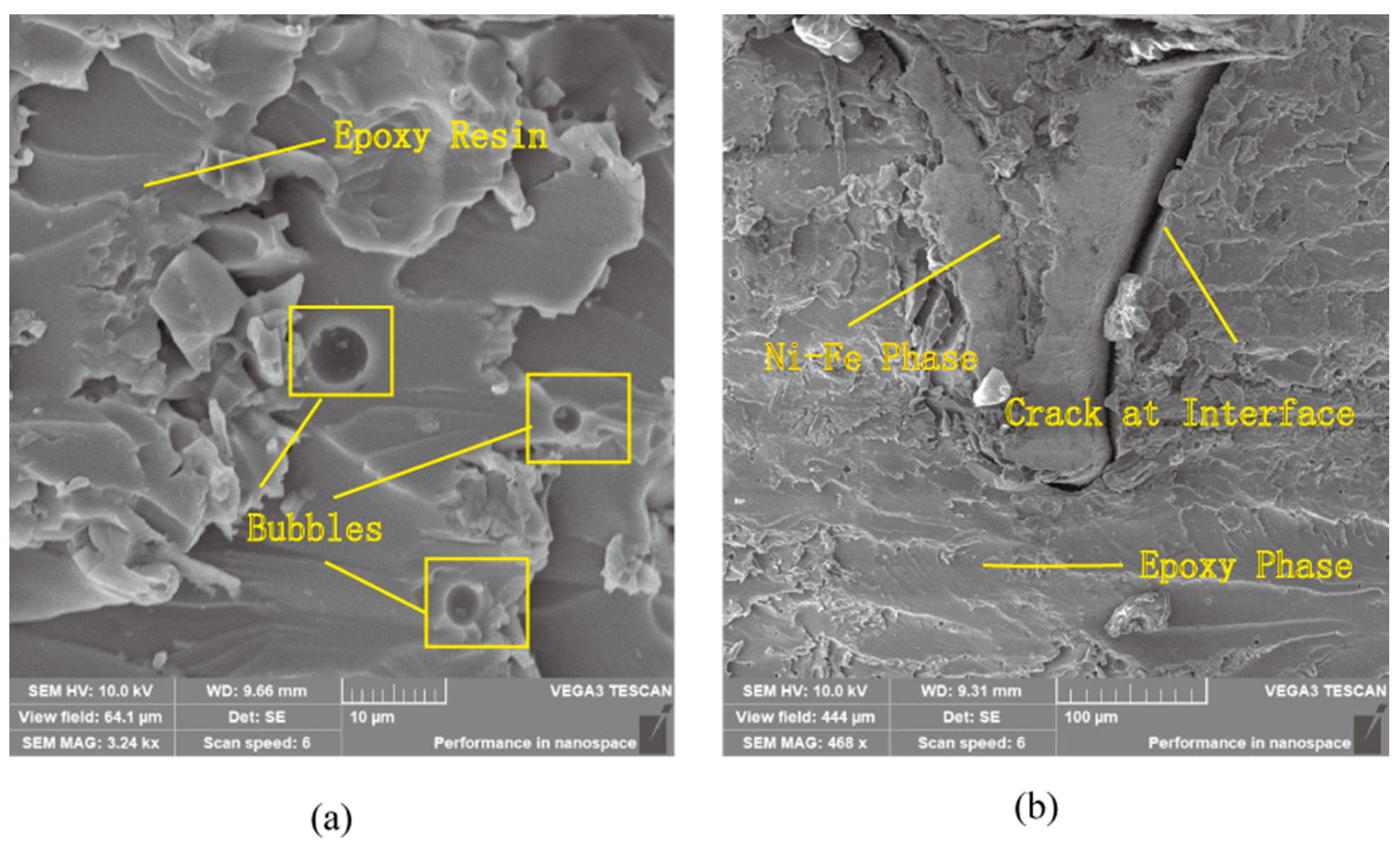 Polymers 15 00812 g004