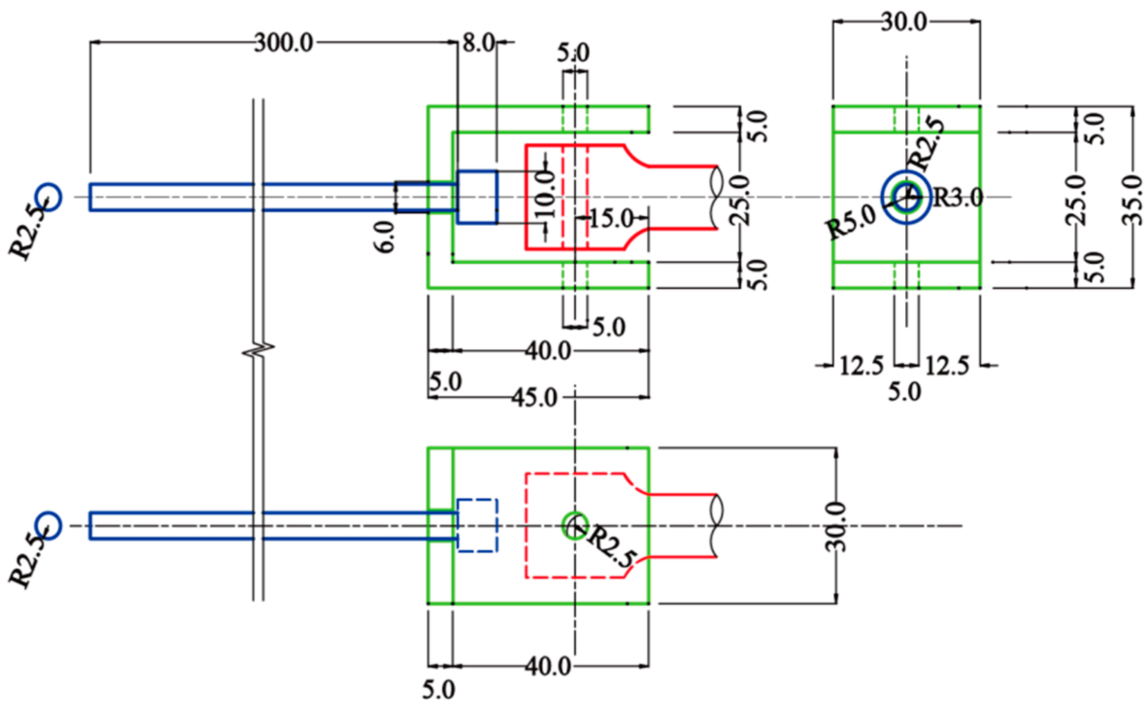 Polymers 15 00812 g008