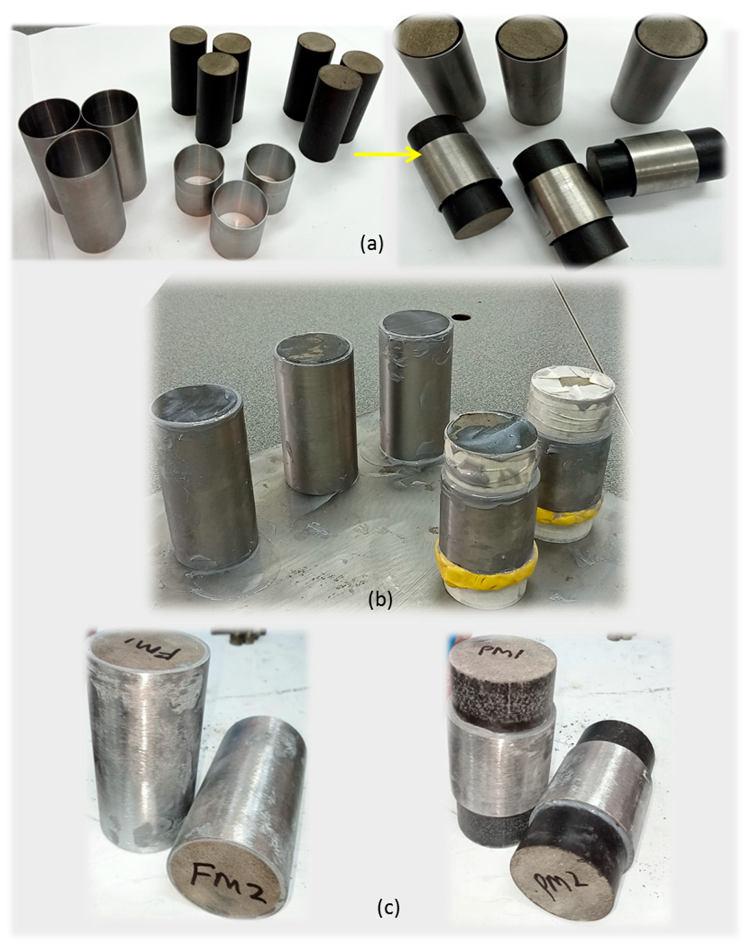 Polymers 15 00817 g005