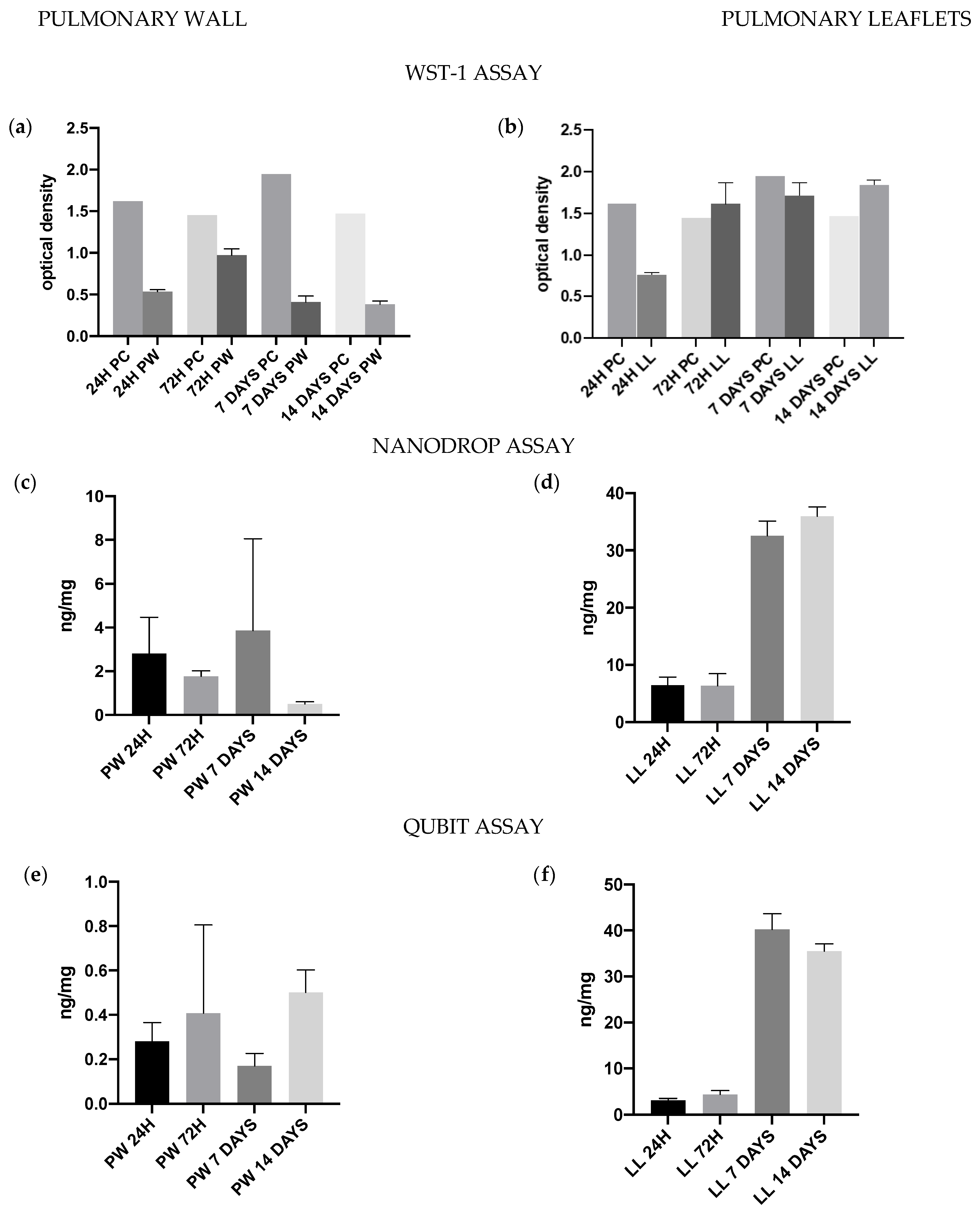 Polymers 15 00819 g008 Polymers 15 00819 g008