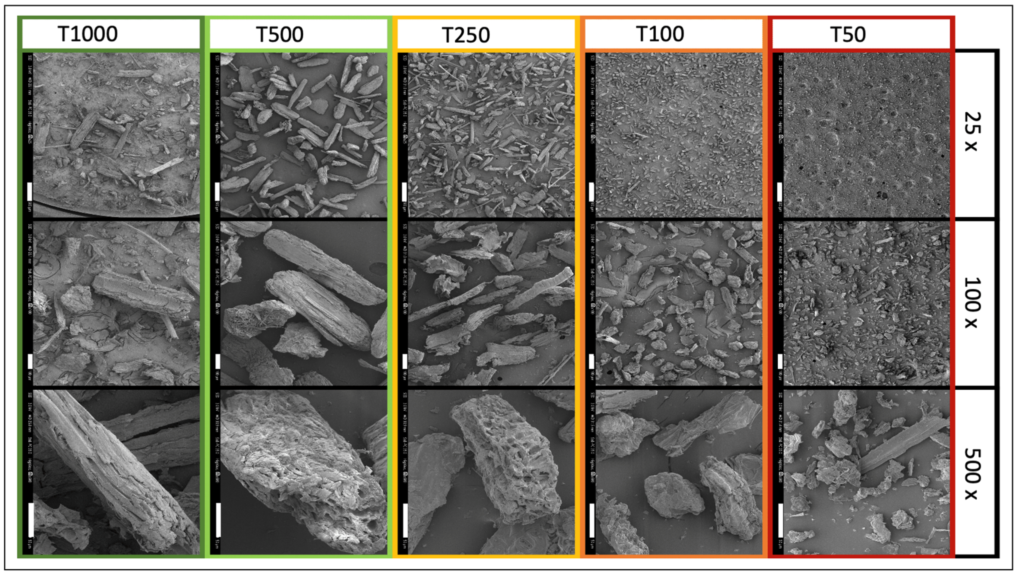 Polymers 15 00820 g001