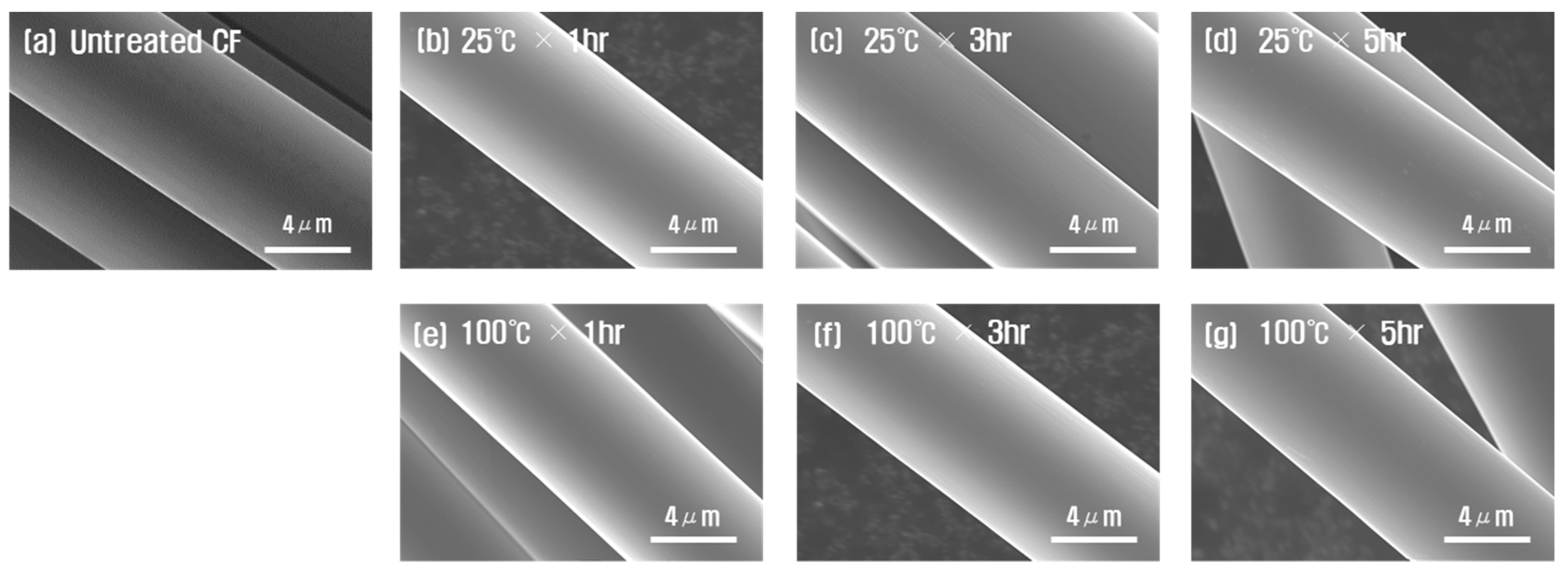 Polymers 15 00824 g001