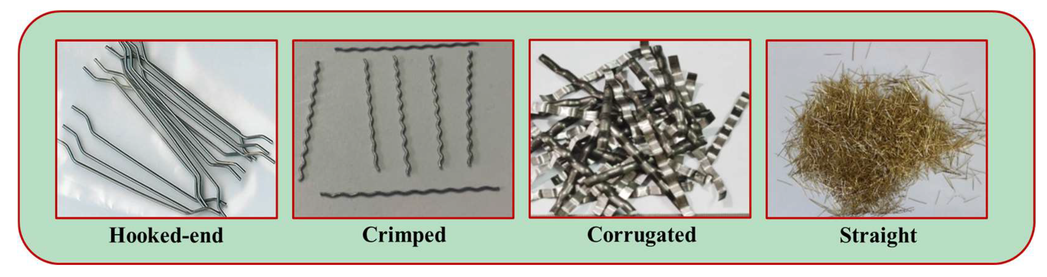 Polymers 15 00827 g006