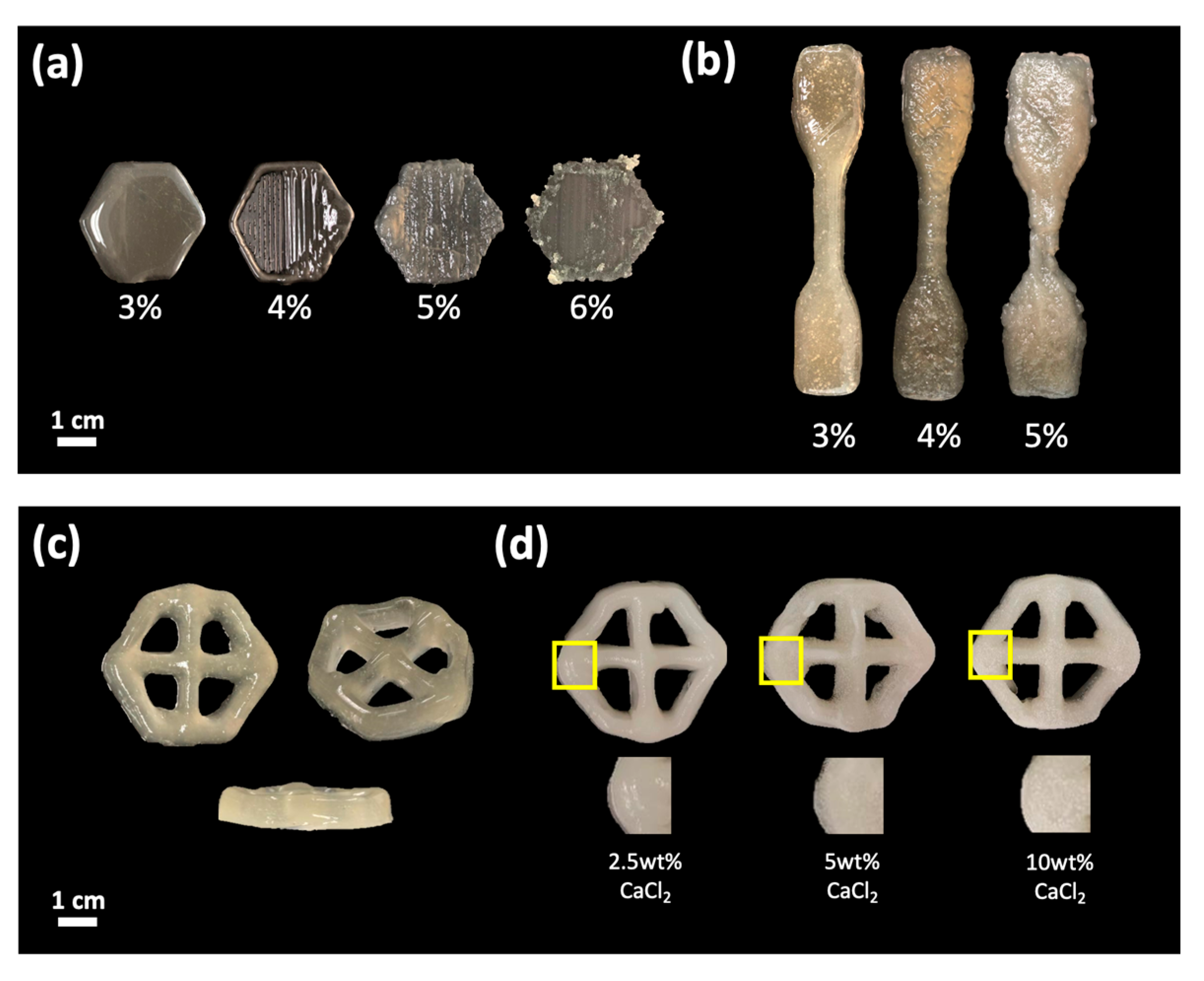 Polymers 15 00837 g003
