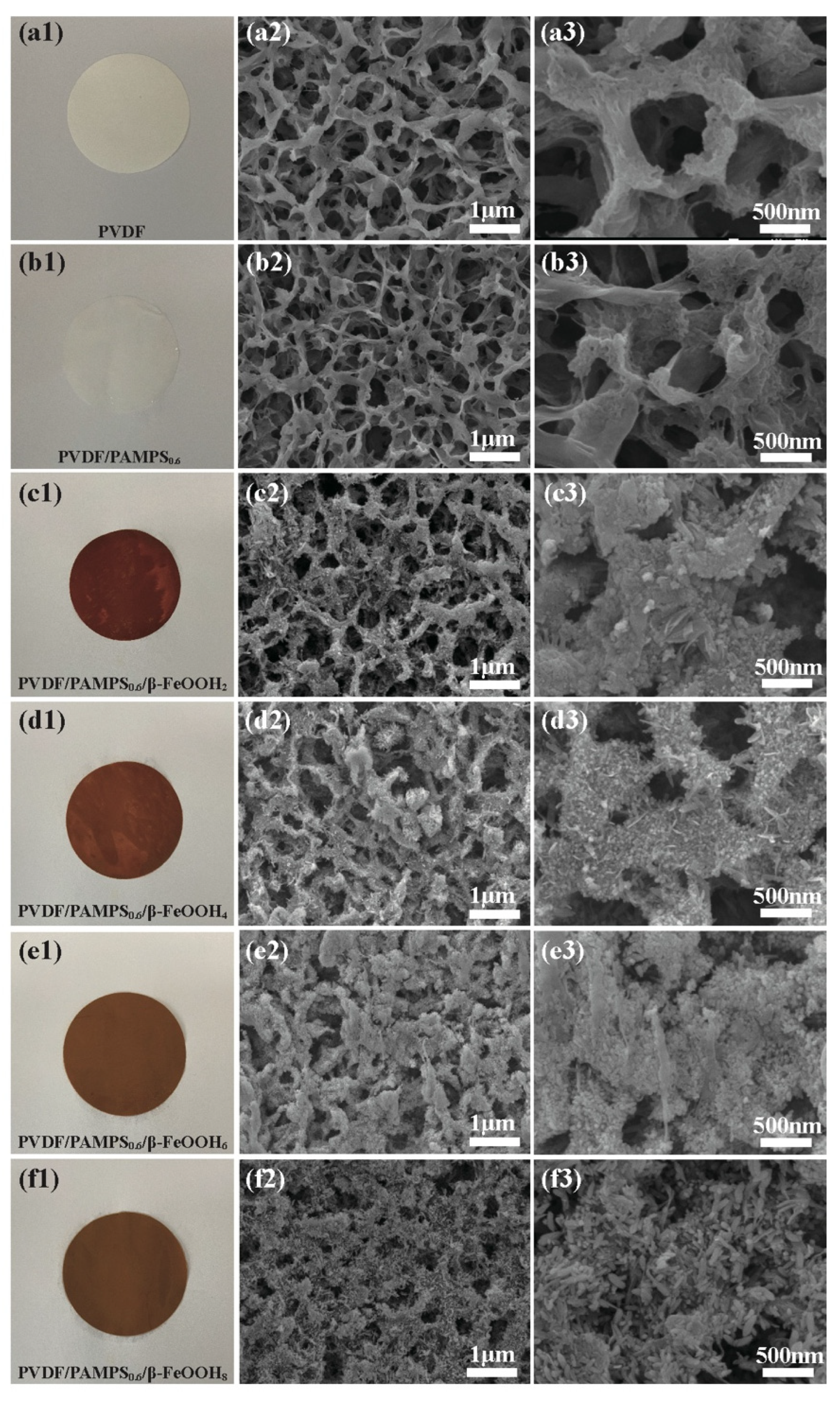 Polymers 15 00839 g003