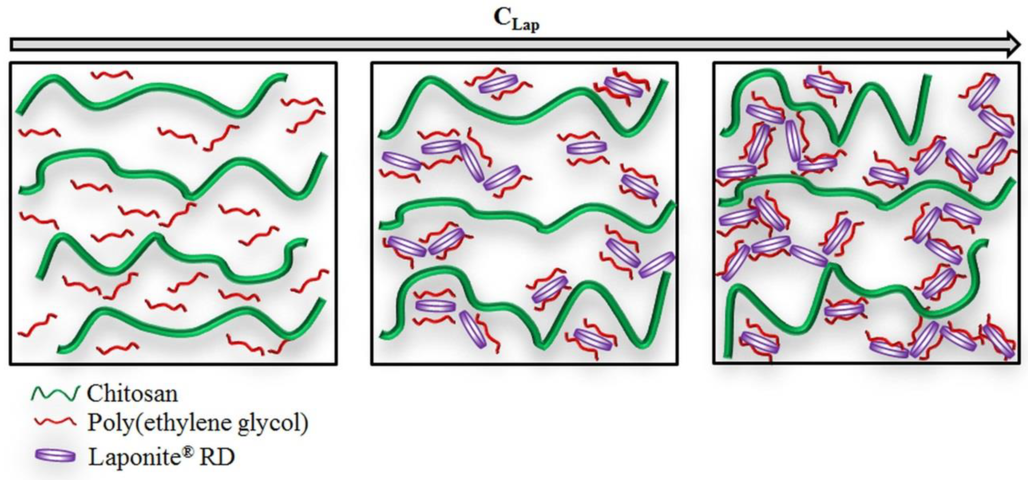 Polymers 15 00841 g008