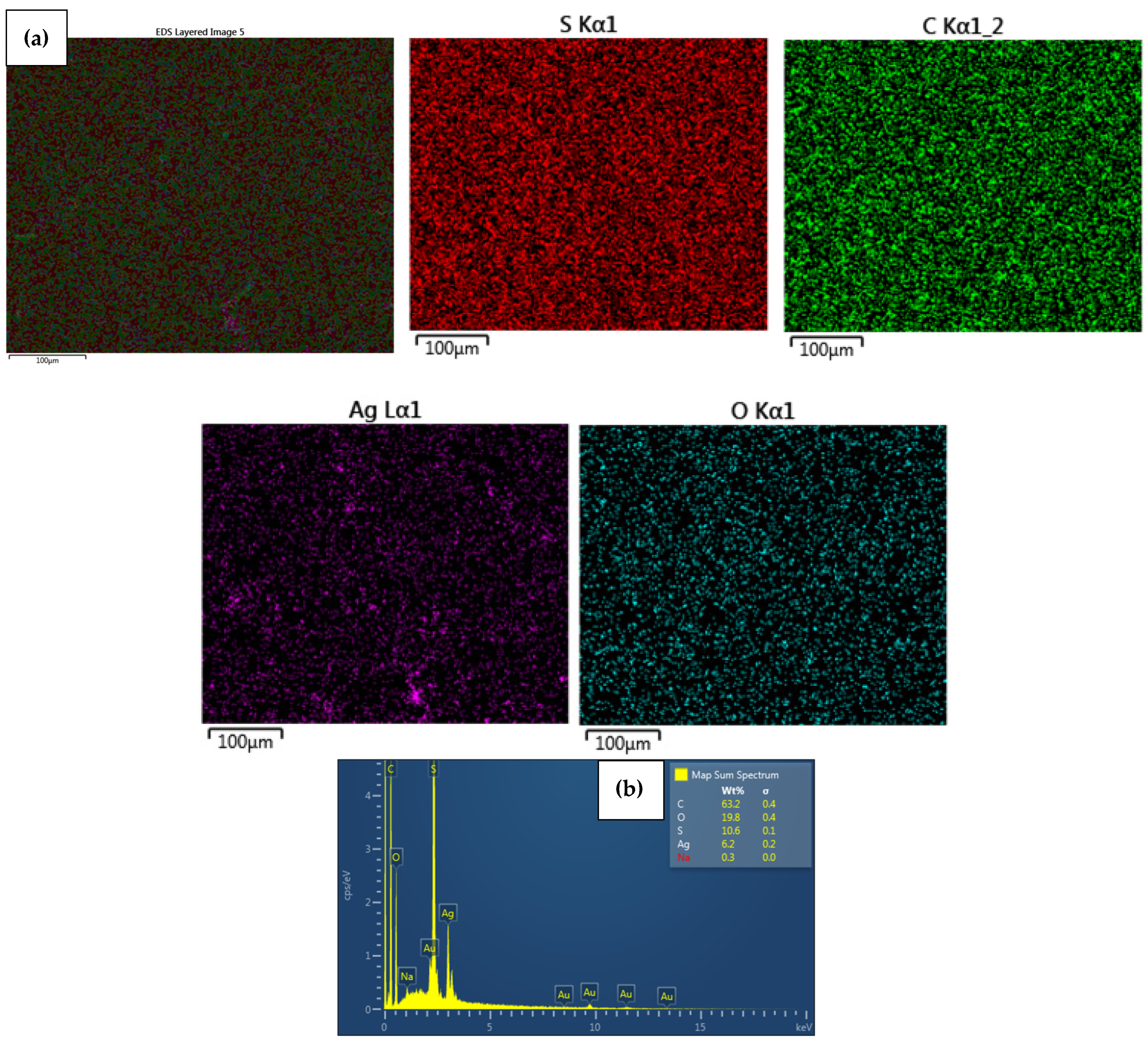 Polymers 15 00843 g003 Polymers 15 00843 g003