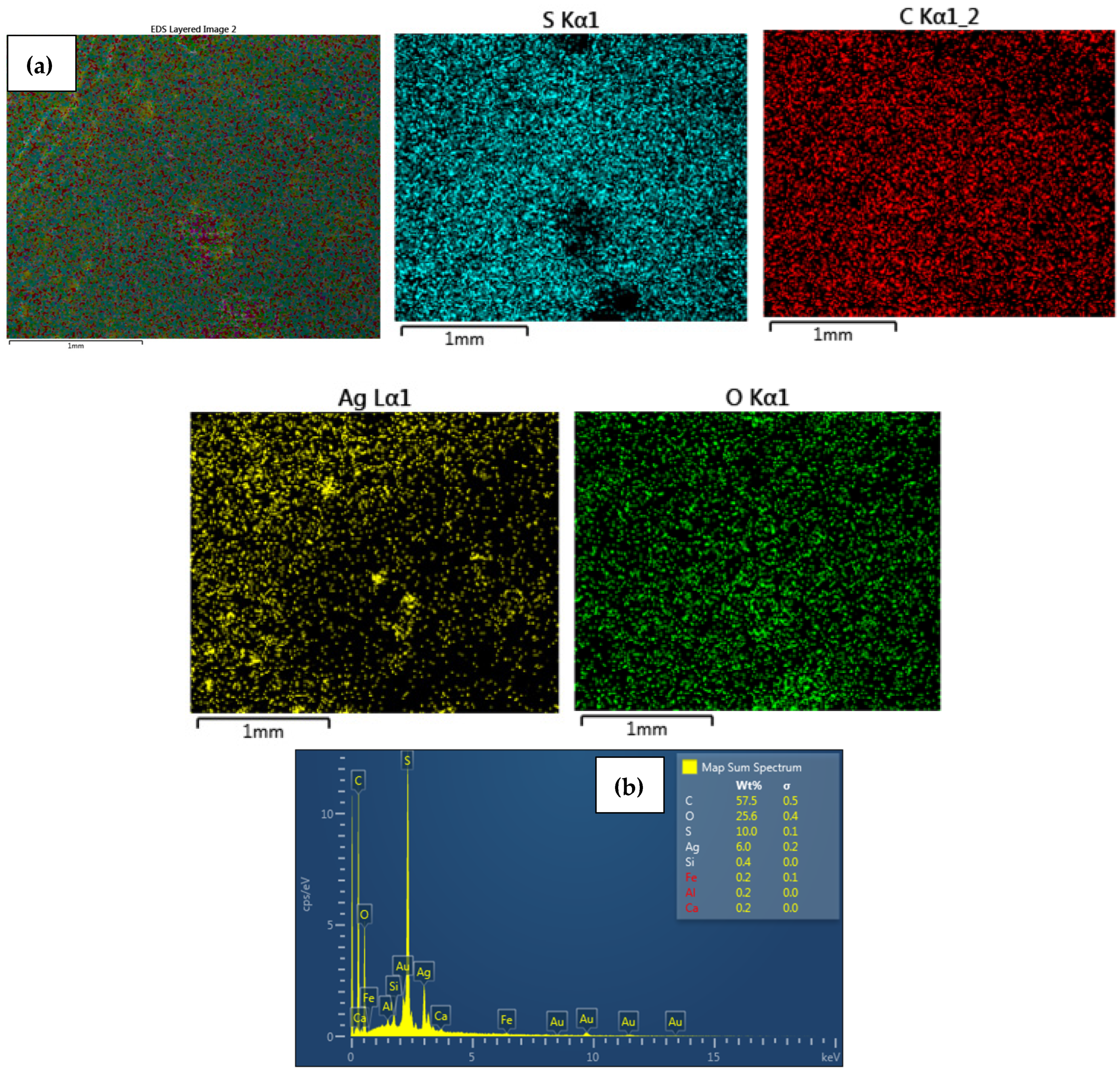 Polymers 15 00843 g005 Polymers 15 00843 g005