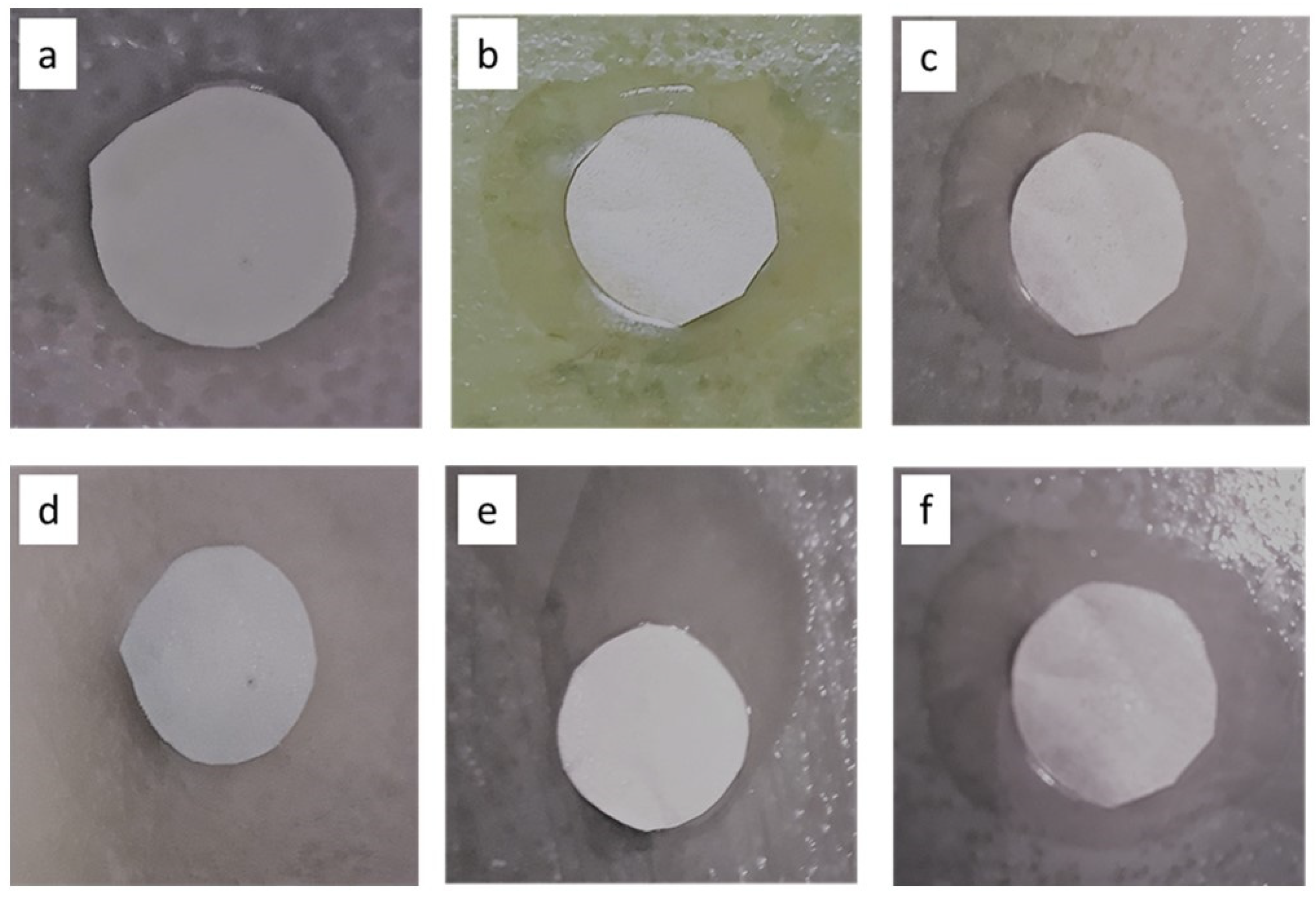 Polymers 15 00843 g010 Polymers 15 00843 g010
