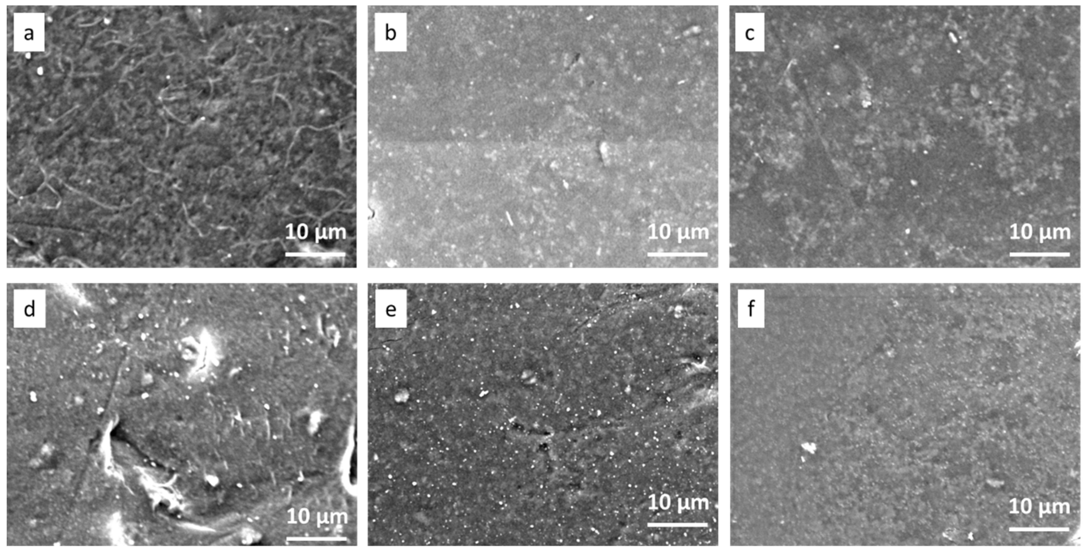 Polymers 15 00843 g011 Polymers 15 00843 g011