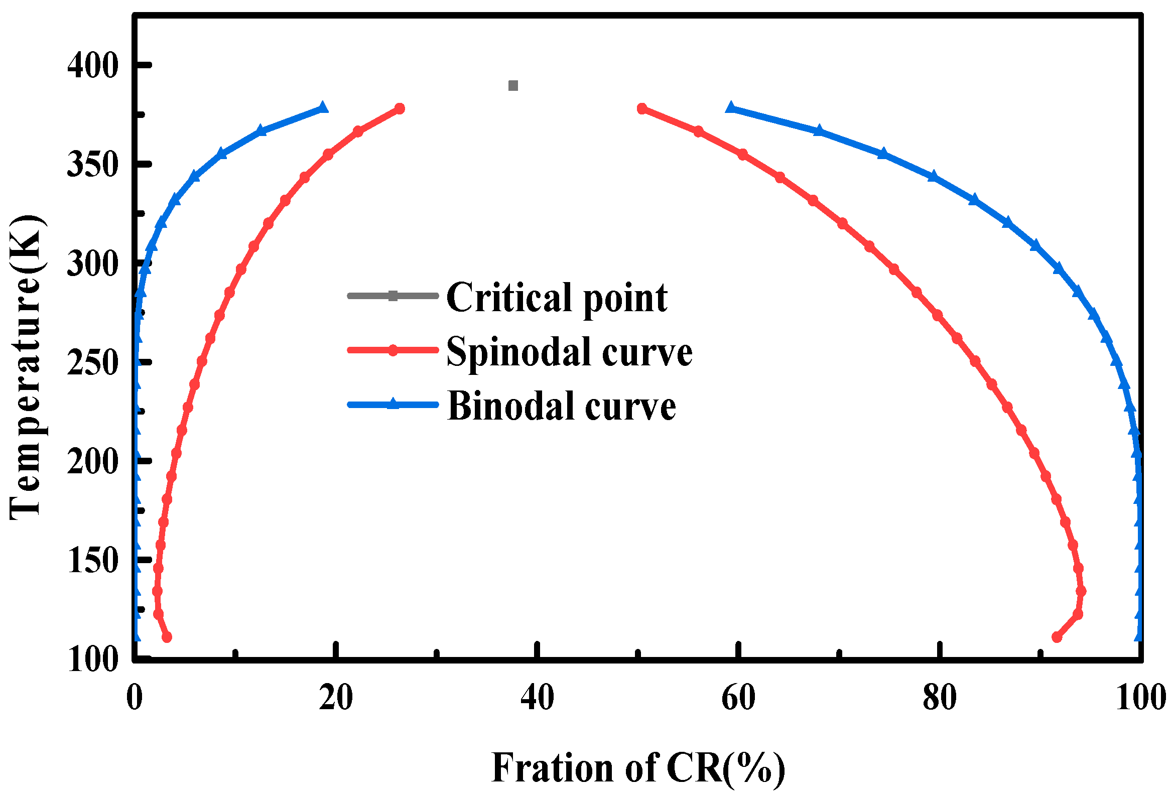 Polymers 15 00856 g005 Polymers 15 00856 g005