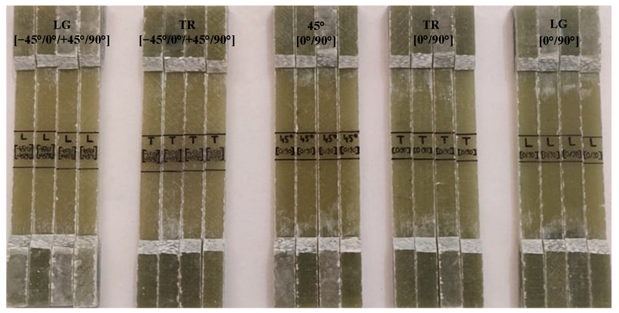 Polymers 15 00861 g003