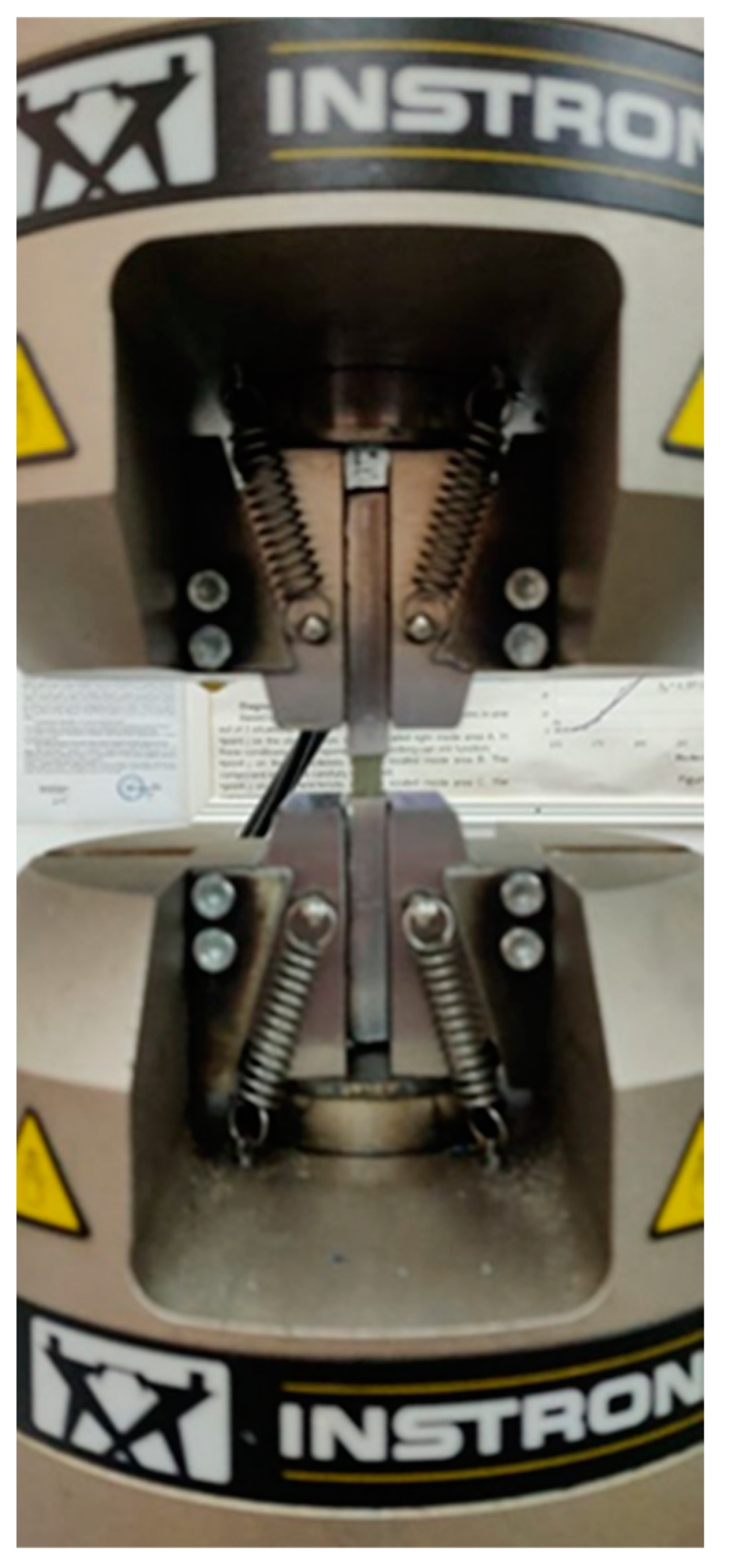 Polymers 15 00861 g005