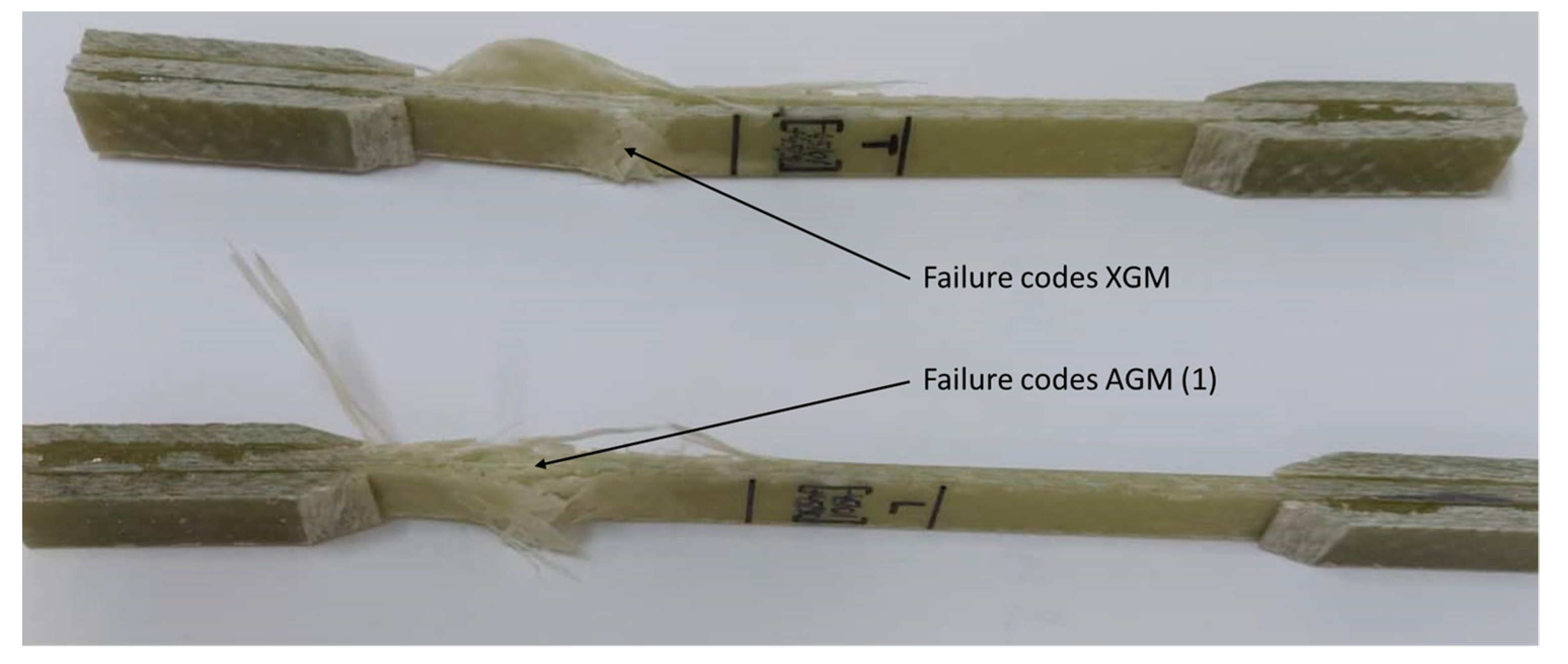 Polymers 15 00861 g009