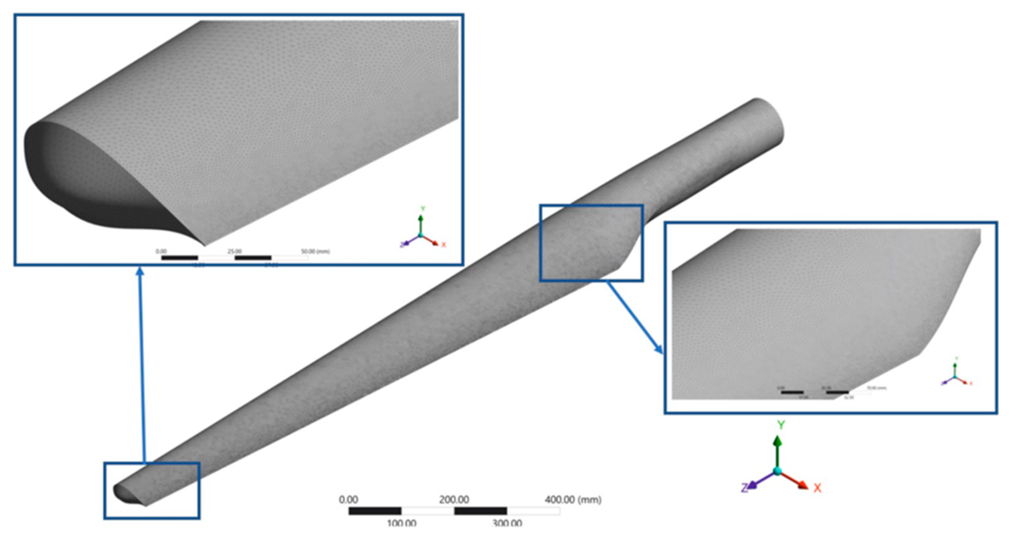 Polymers 15 00861 g023
