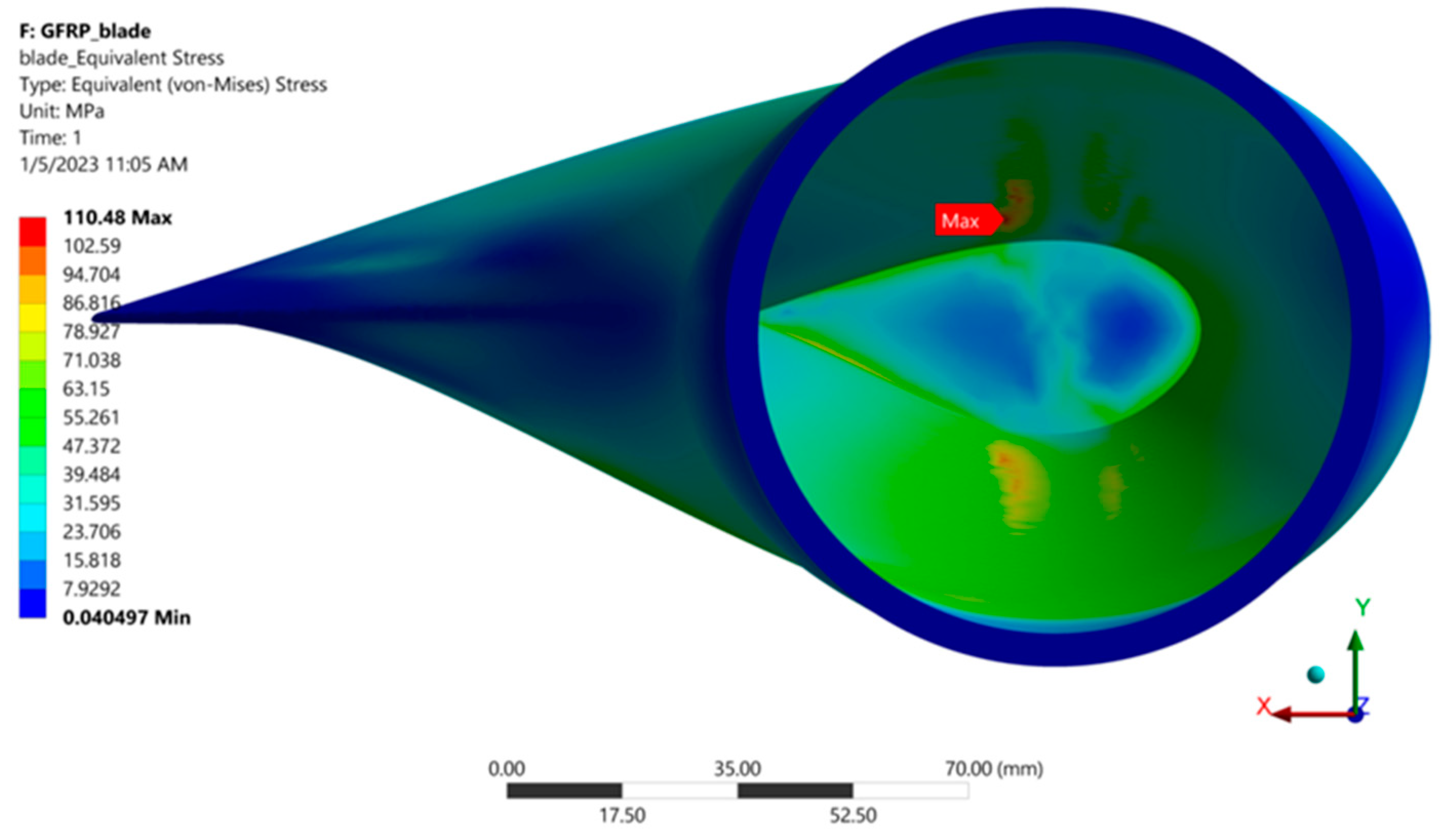 Polymers 15 00861 g026