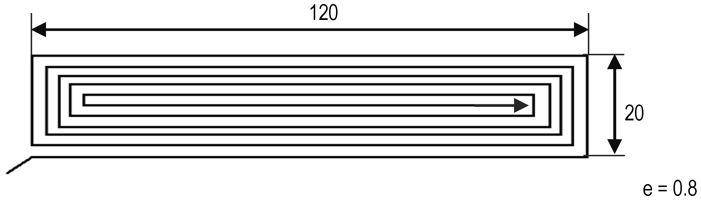 Polymers 15 00862 g001