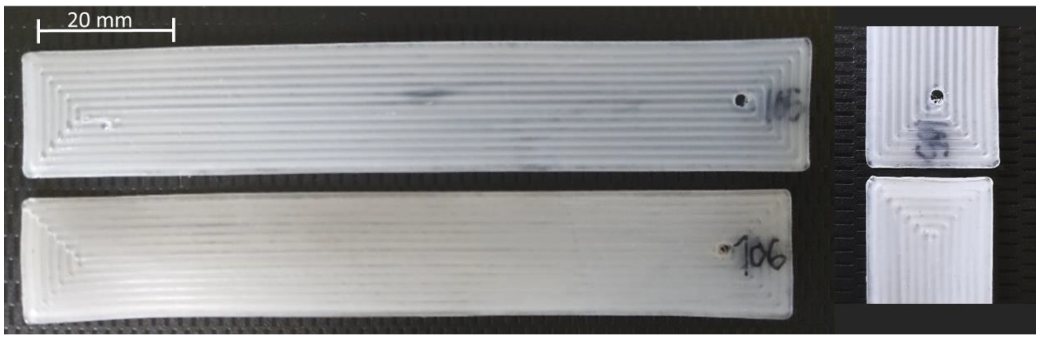 Polymers 15 00862 g004