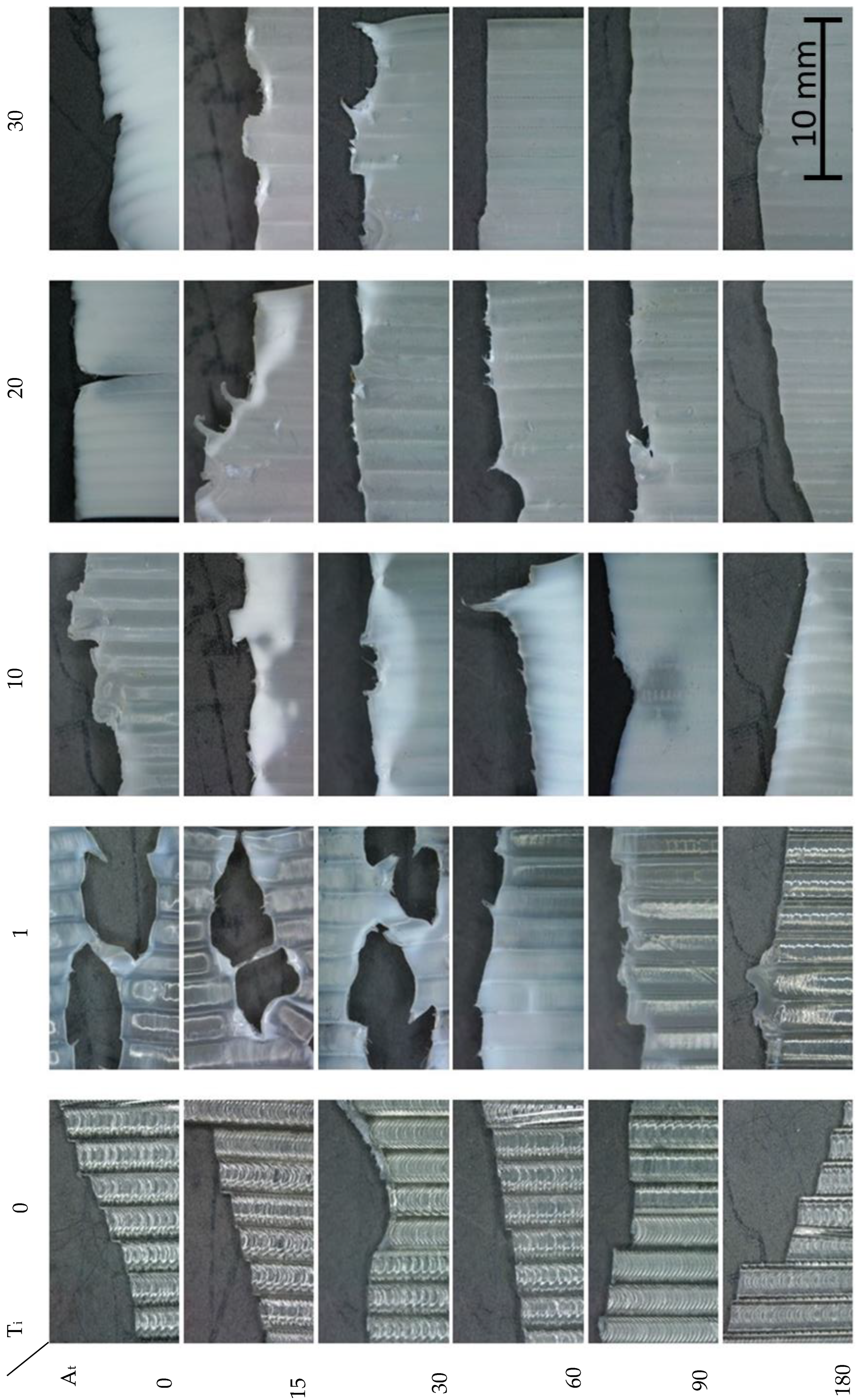 Polymers 15 00862 g009