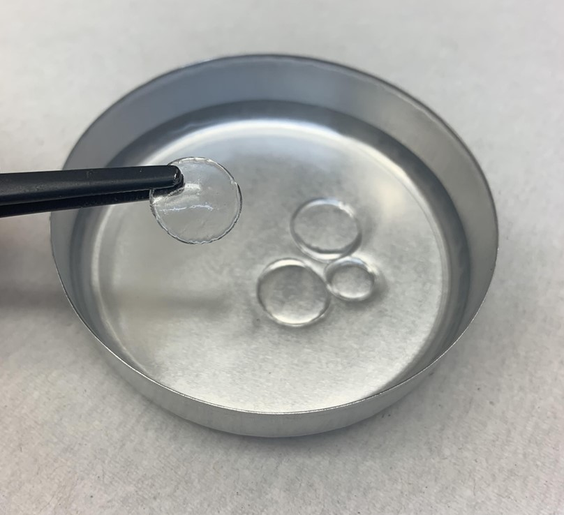 Polymers 15 00864 g003