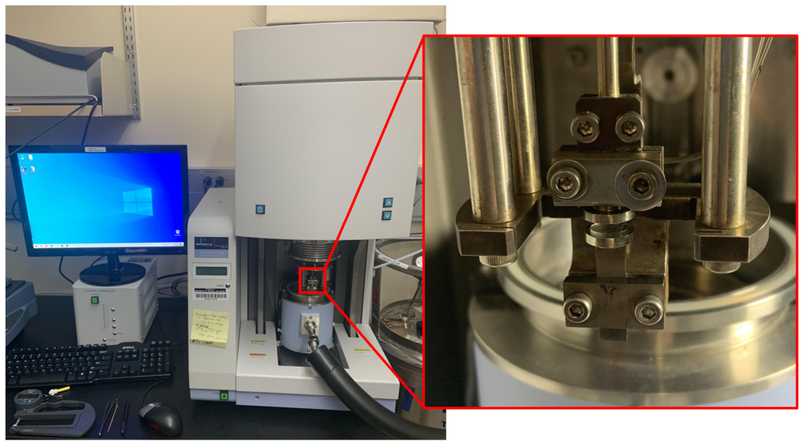 Polymers 15 00864 g005