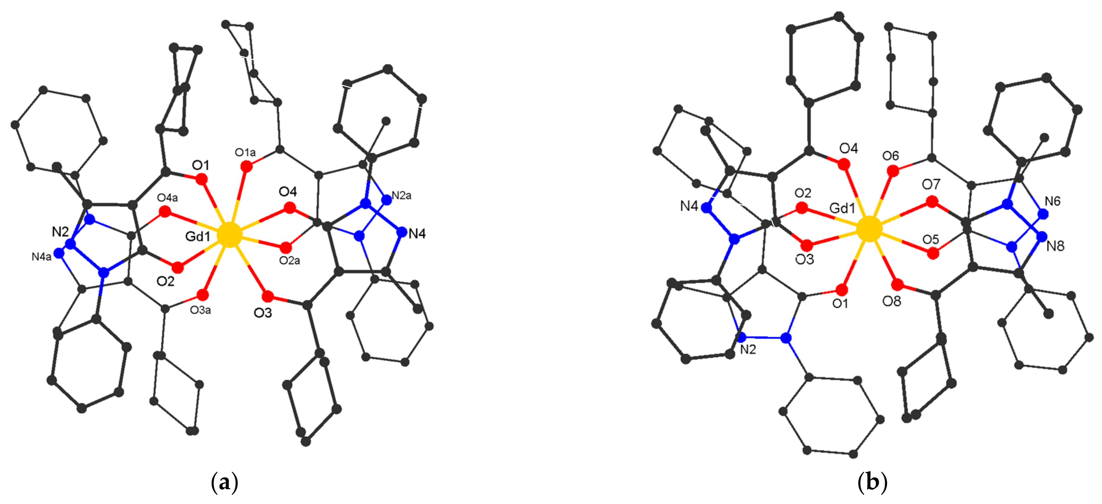 Polymers 15 00867 g001