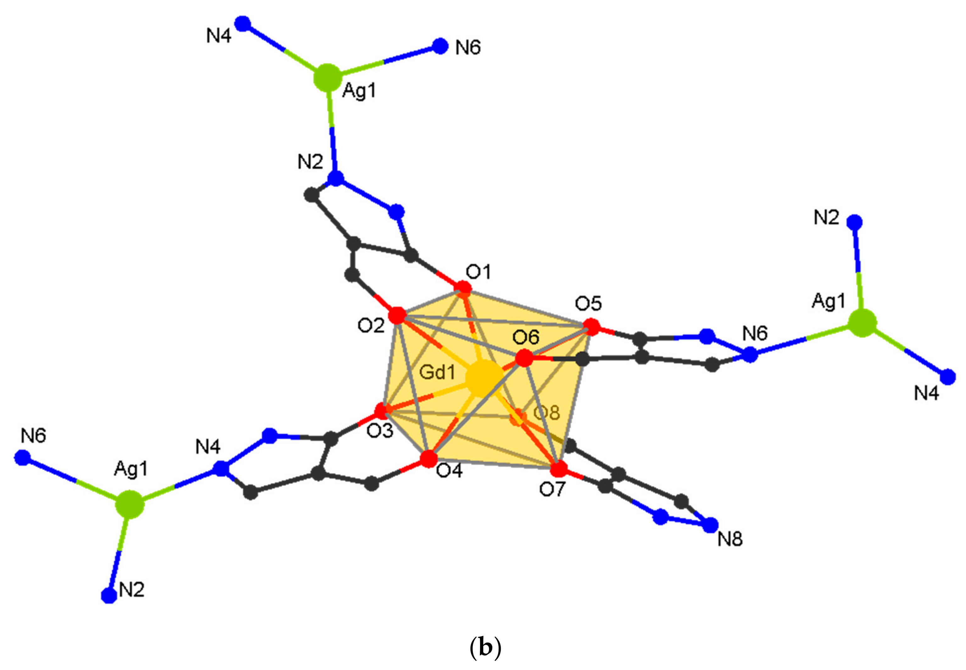 Polymers 15 00867 g002b