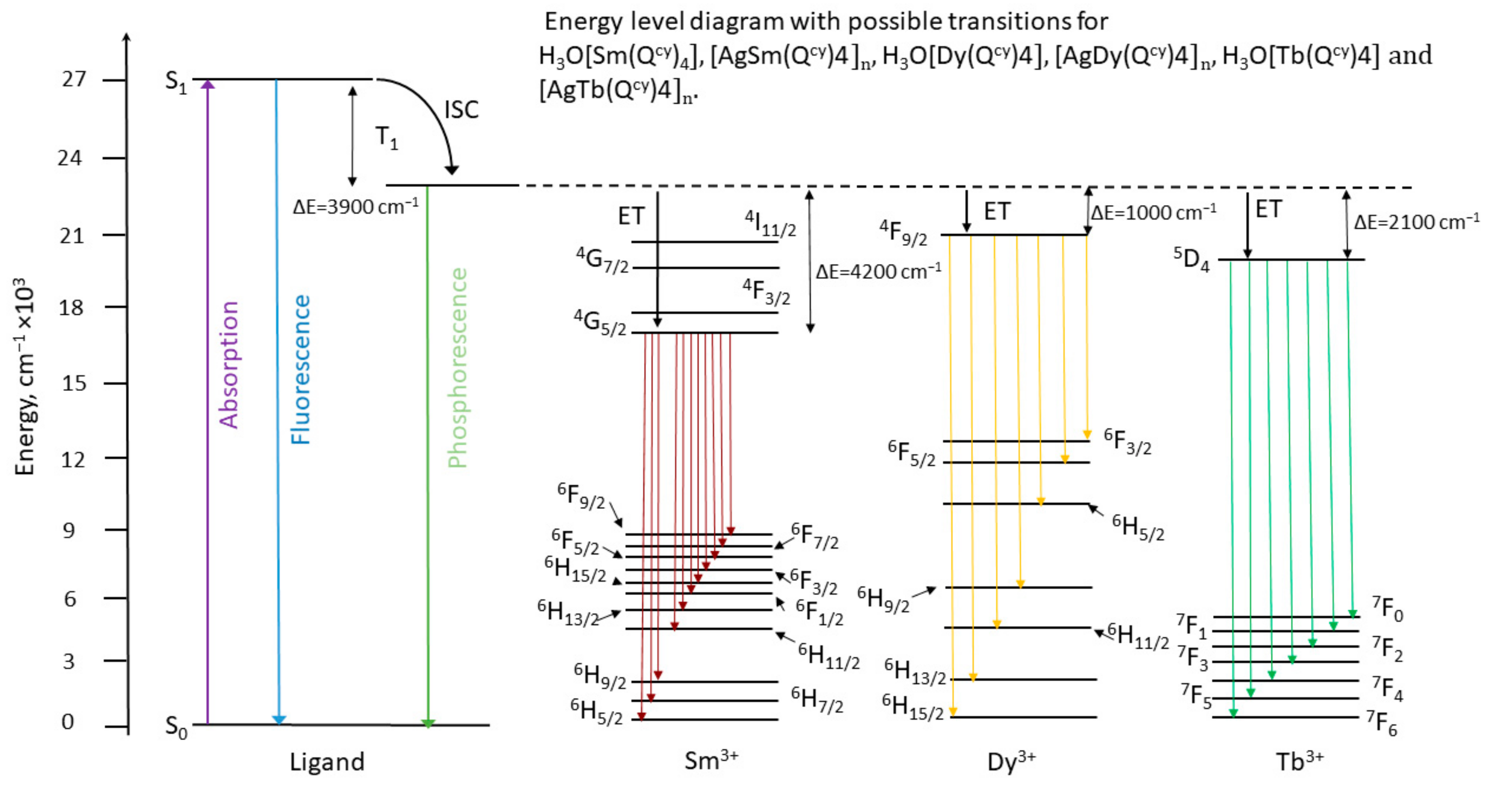 Polymers 15 00867 g010